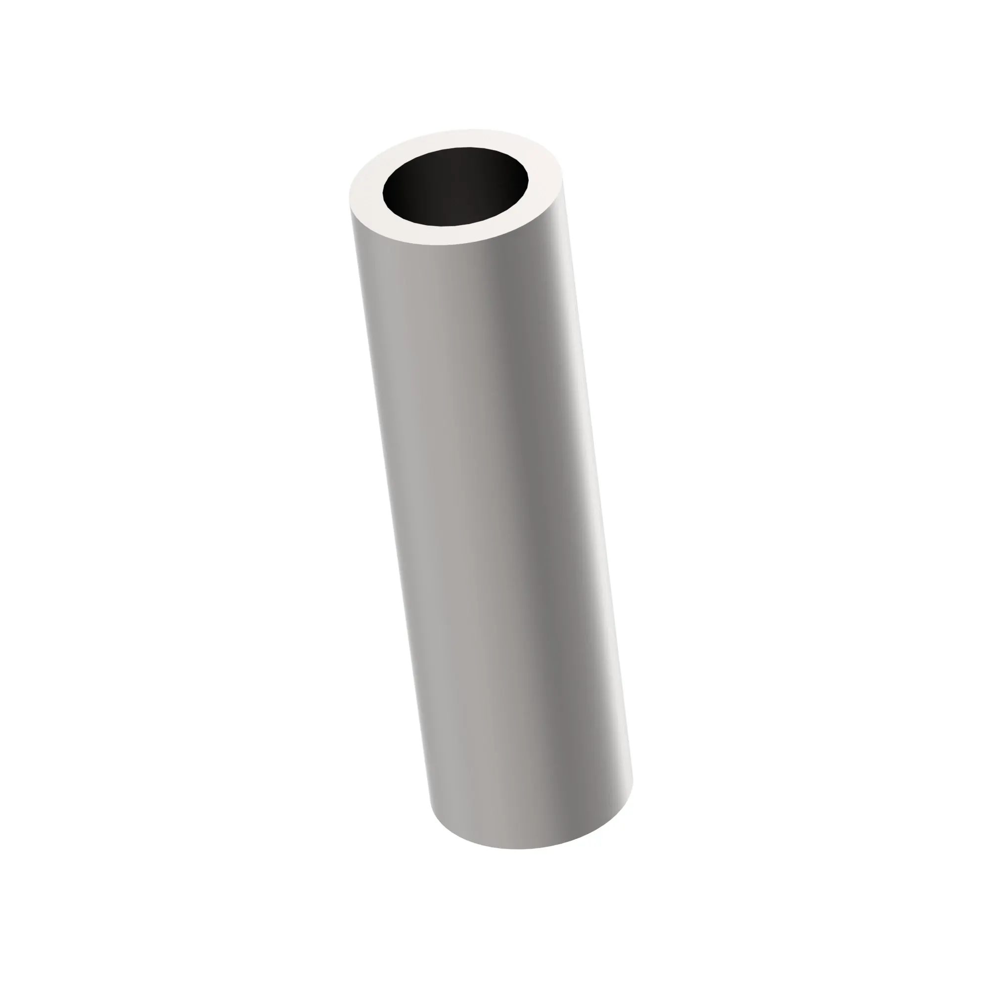 John Deere Plain Spacer - N183681