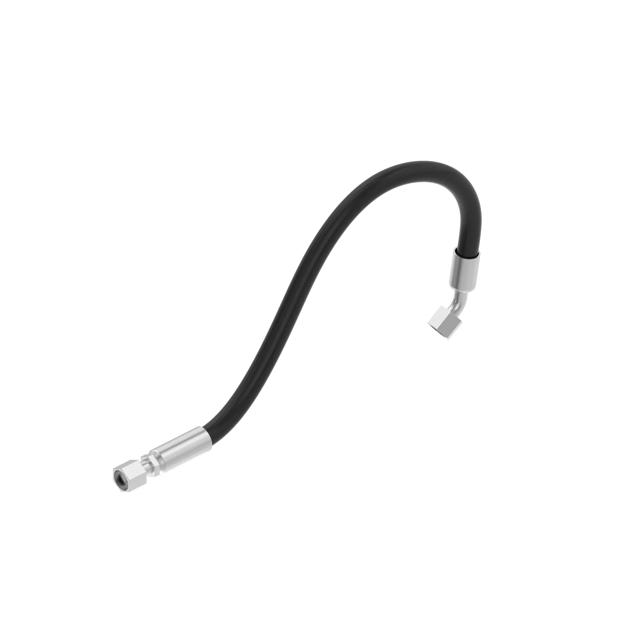 hydraulichose