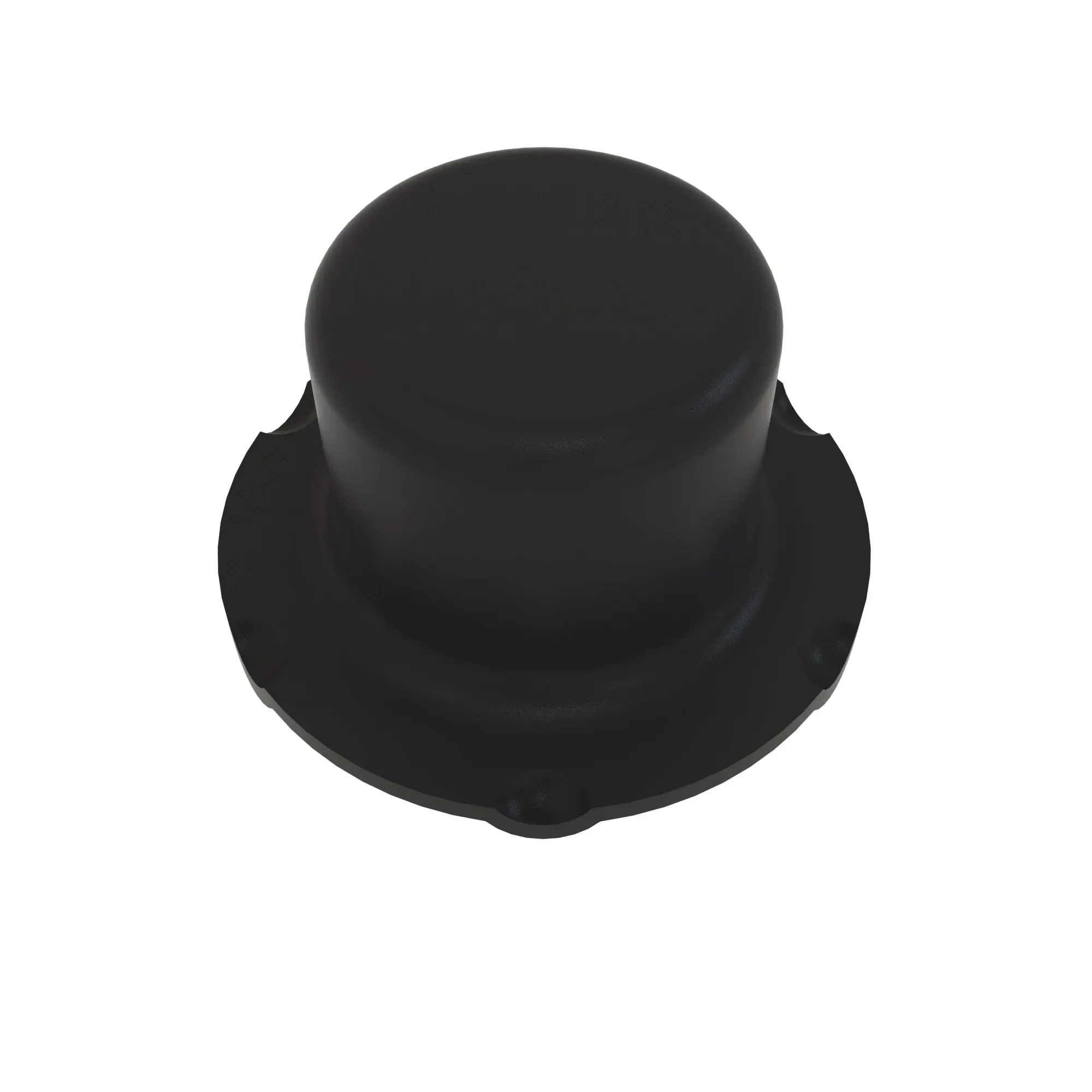 John Deere Actuator Cover - REC341313100