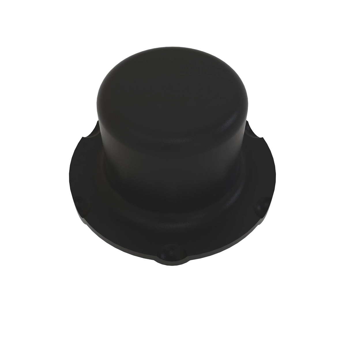 Cover, Actuator