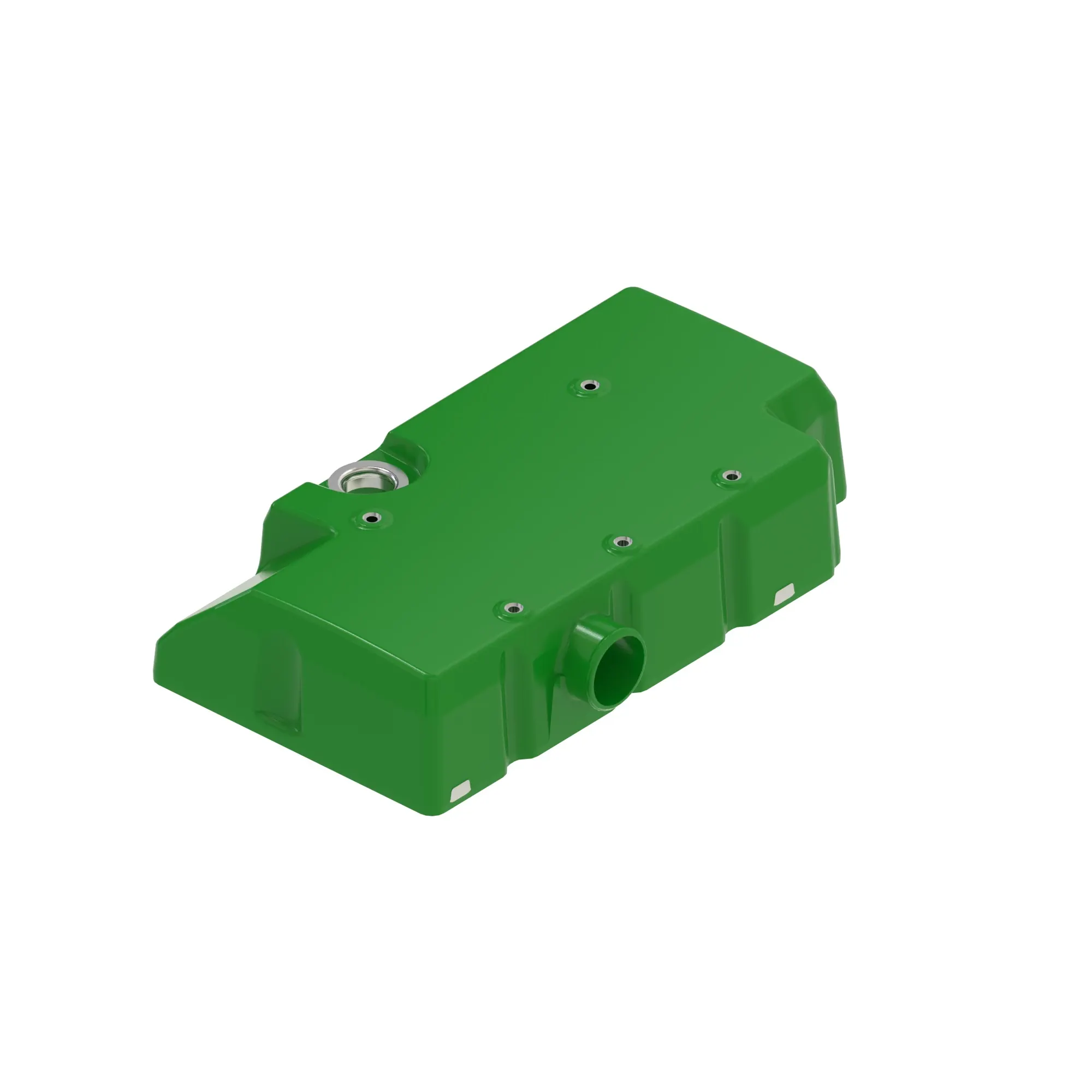 SUBASSEMBLY