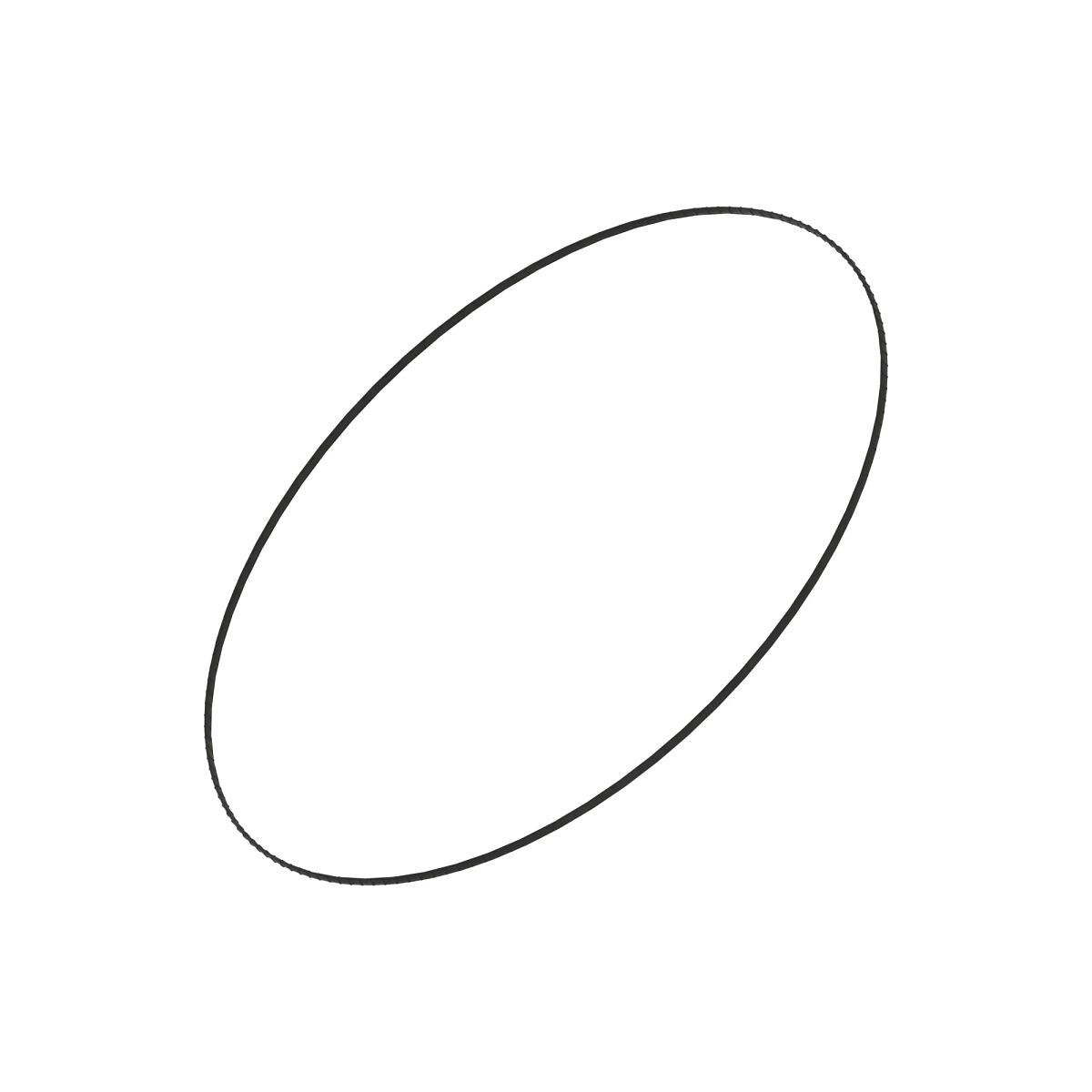 Sealing Ring