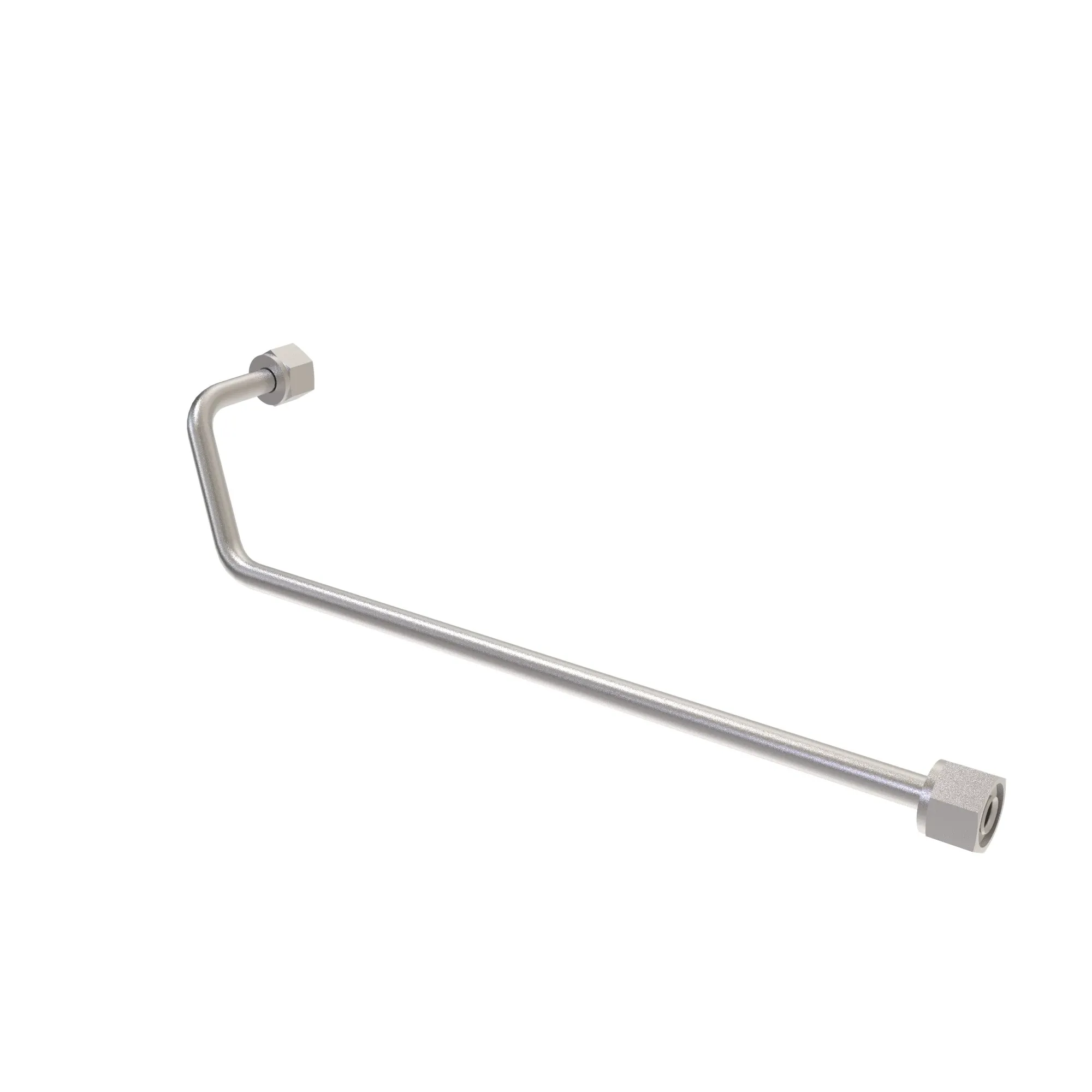 RE518275: Fuel Line
