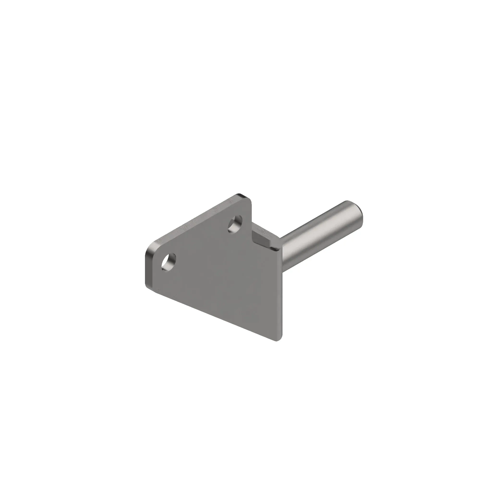 Hinge
