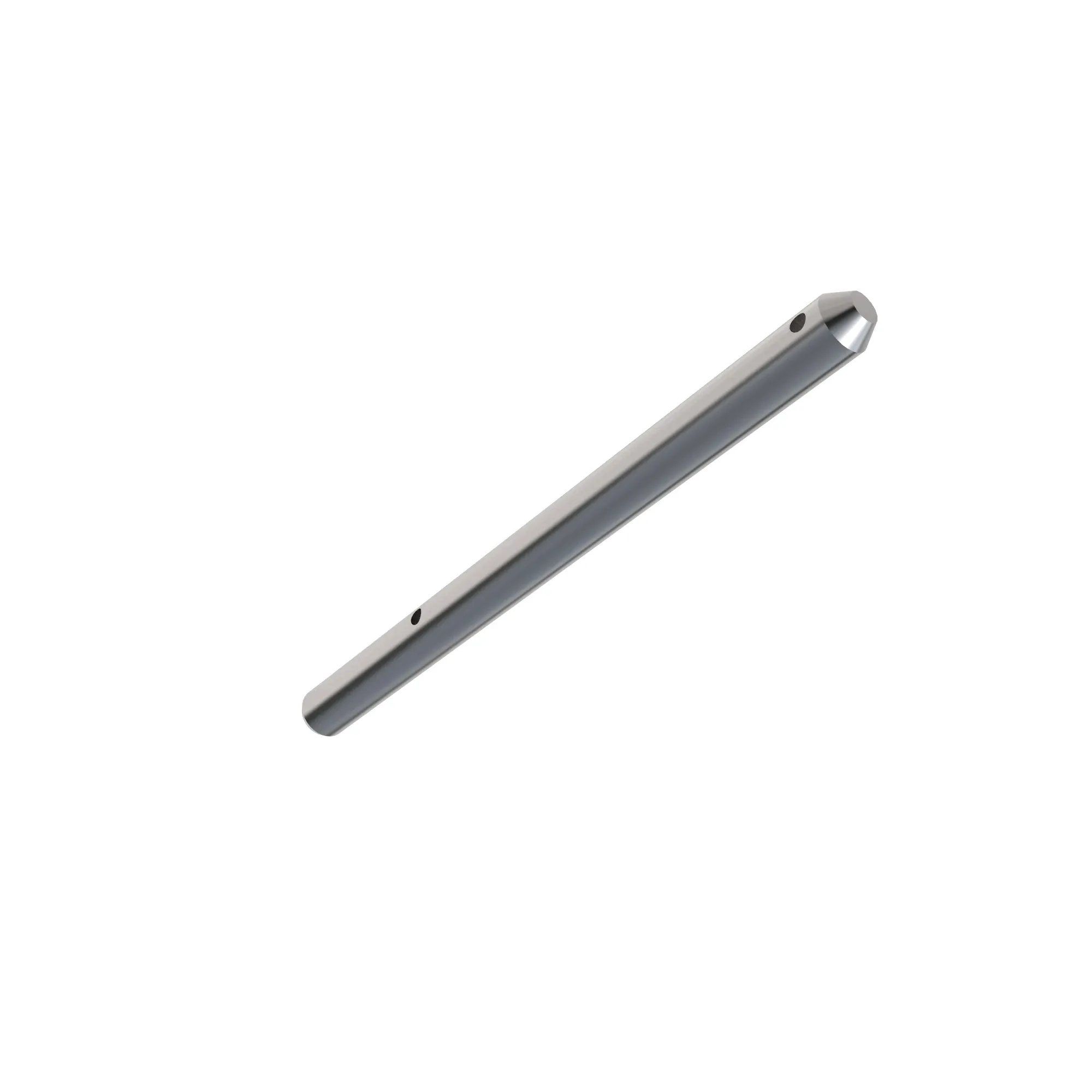 PIN