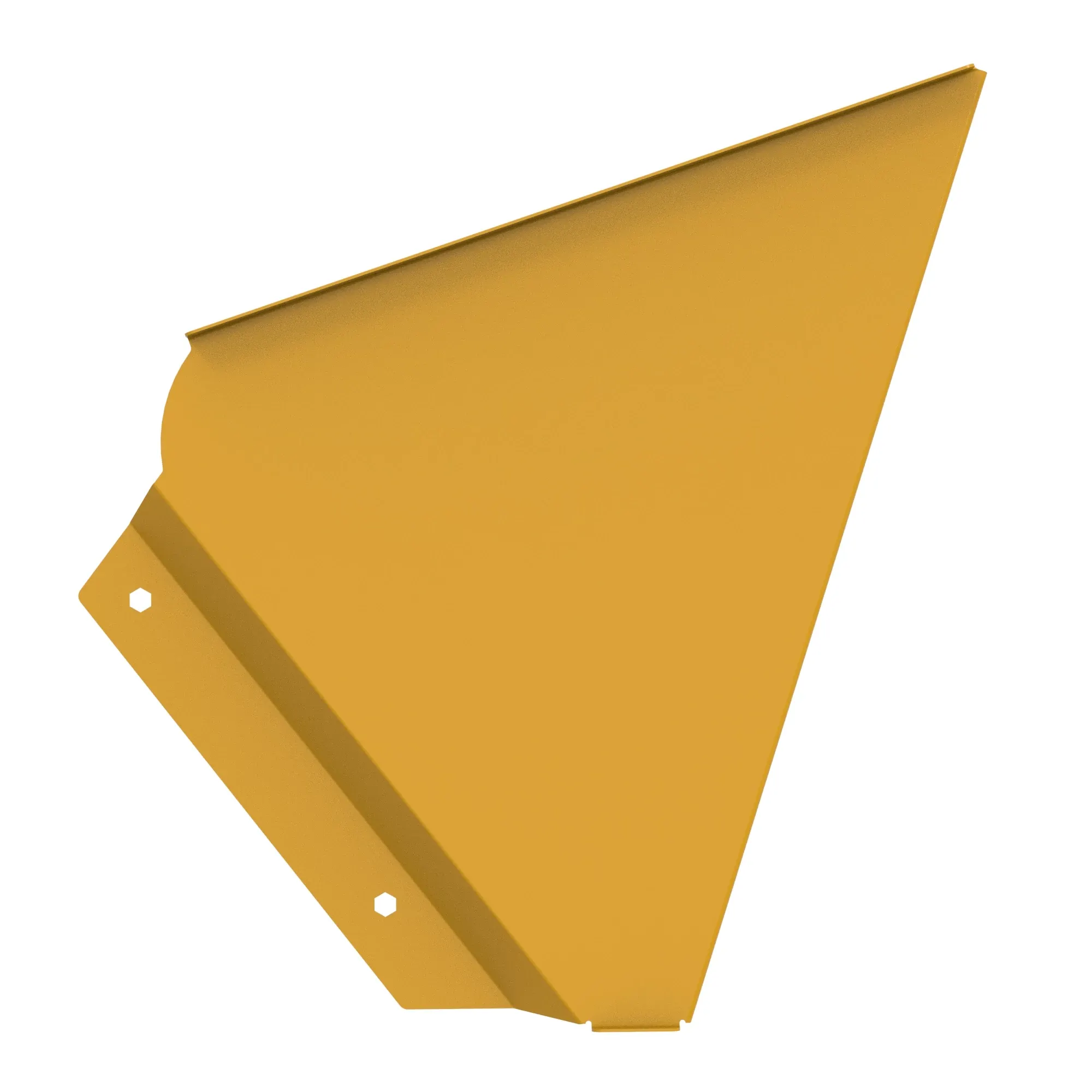 Shield