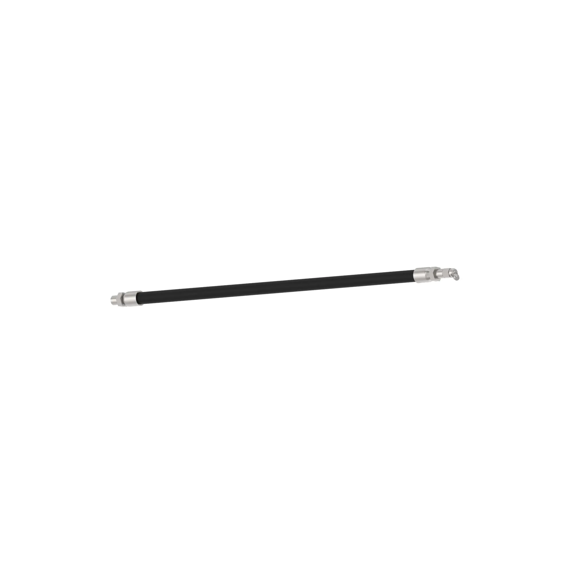 HYDRAULIC HOSE