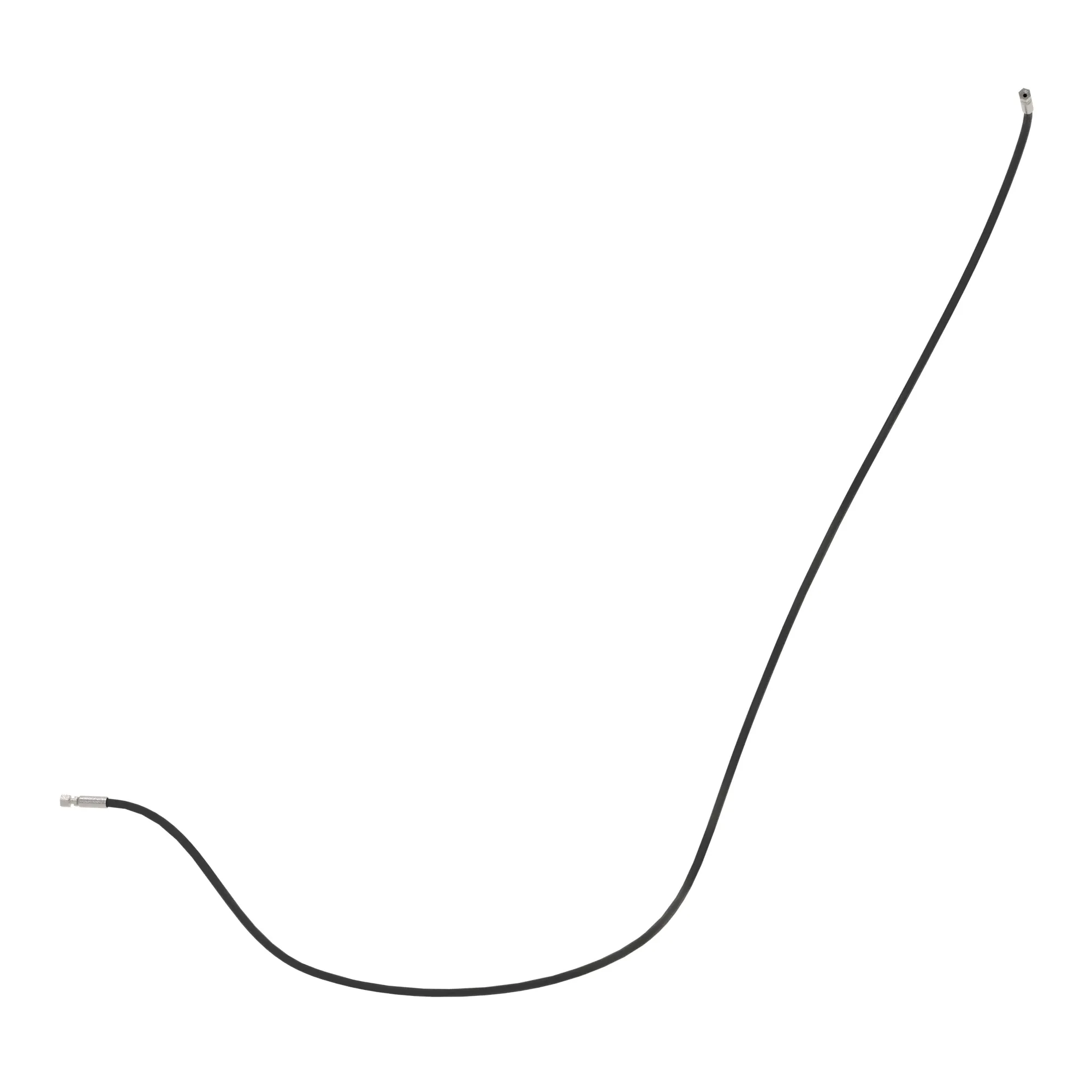 Hydraulic Hose