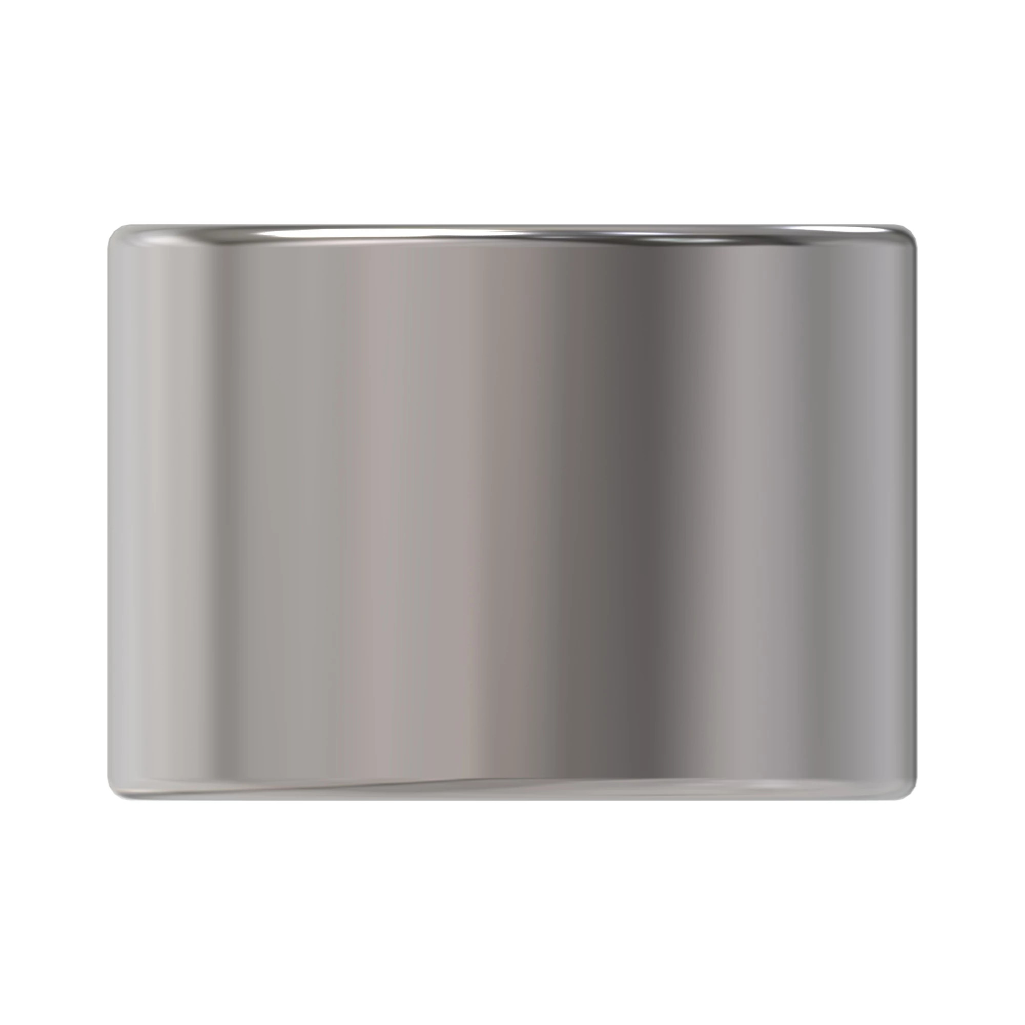 DE19475: Double Row Tapered Roller Ball Bearing | Shop.Deere.com