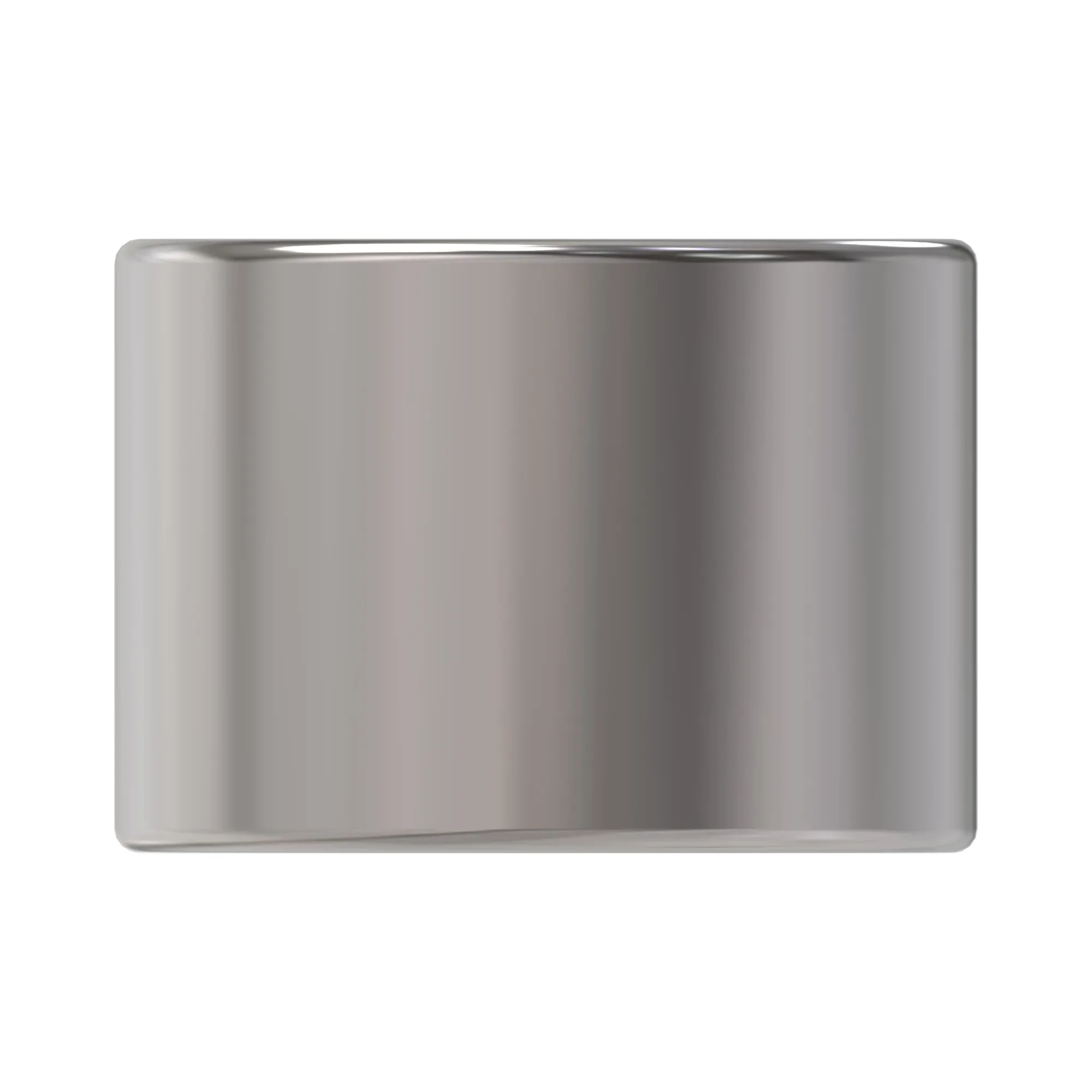 TAPERED ROLLER BEARING