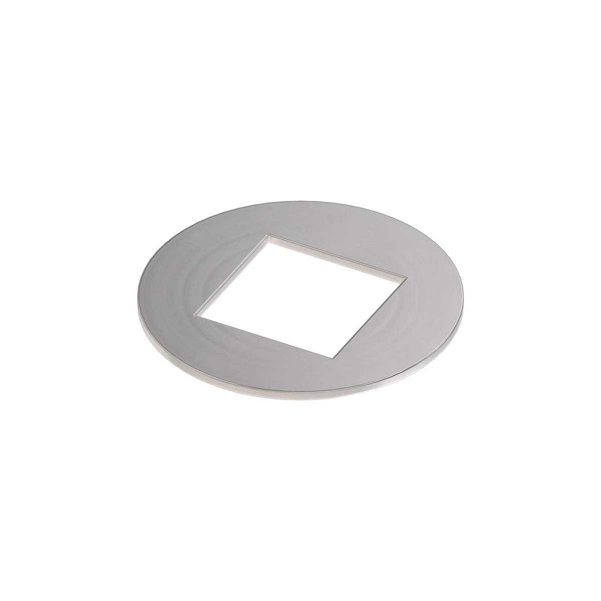 Clutch Plate