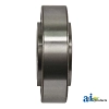 Ball Bearing
