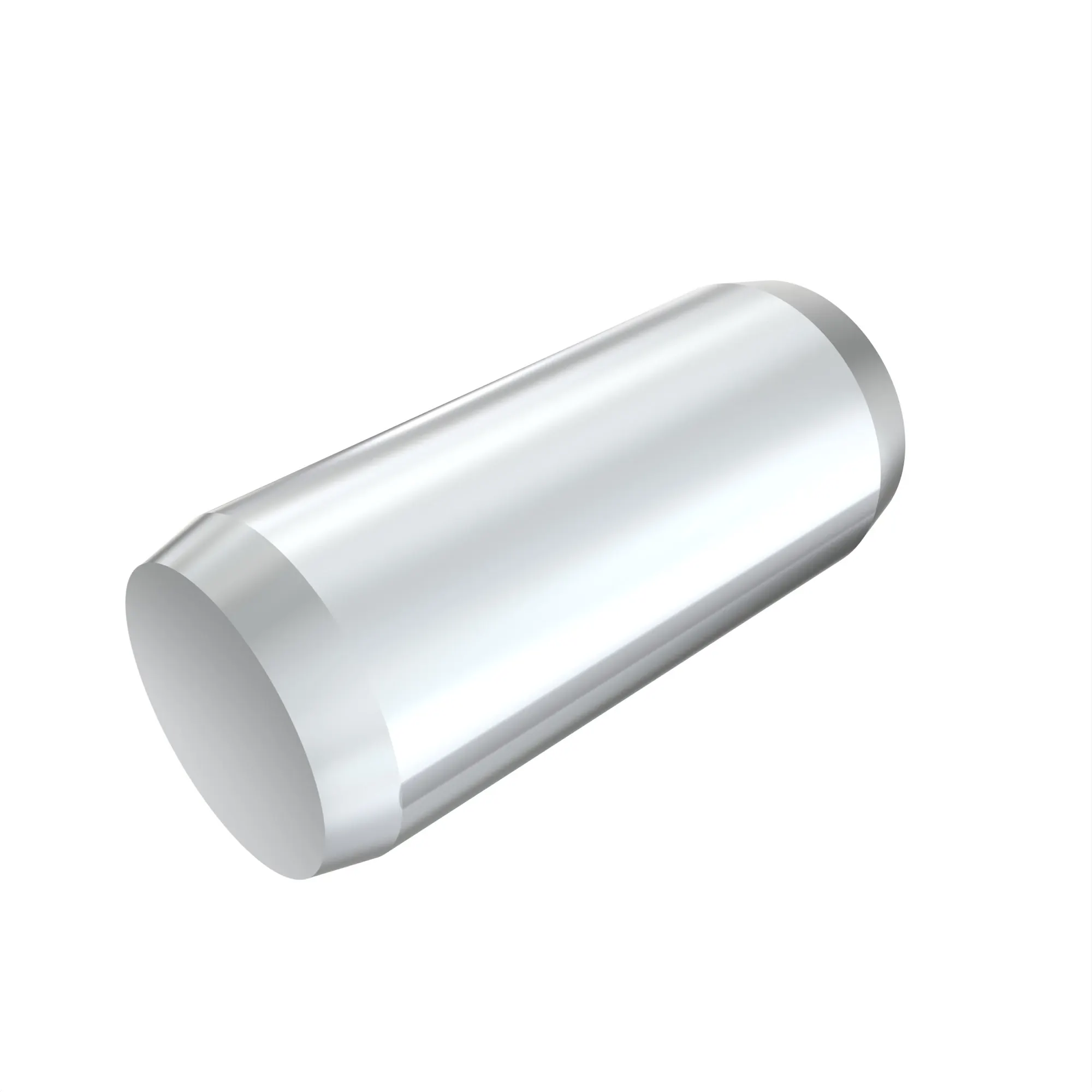 PIN, DOWEL