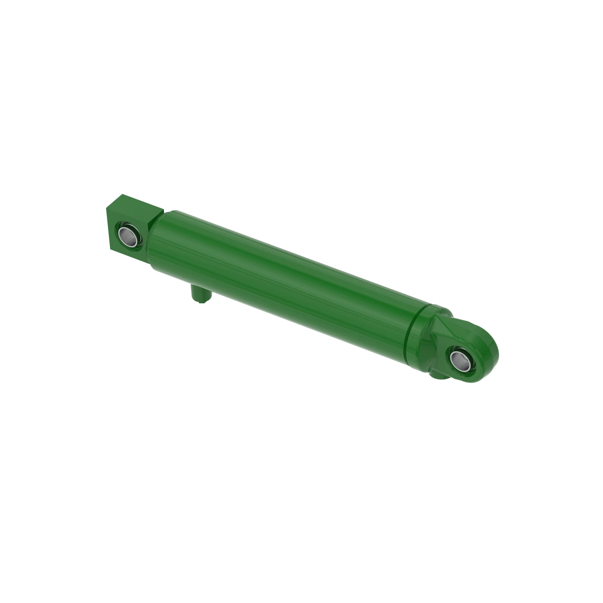 HYDRAULIC CYLINDER, 69.85  X 32-290
