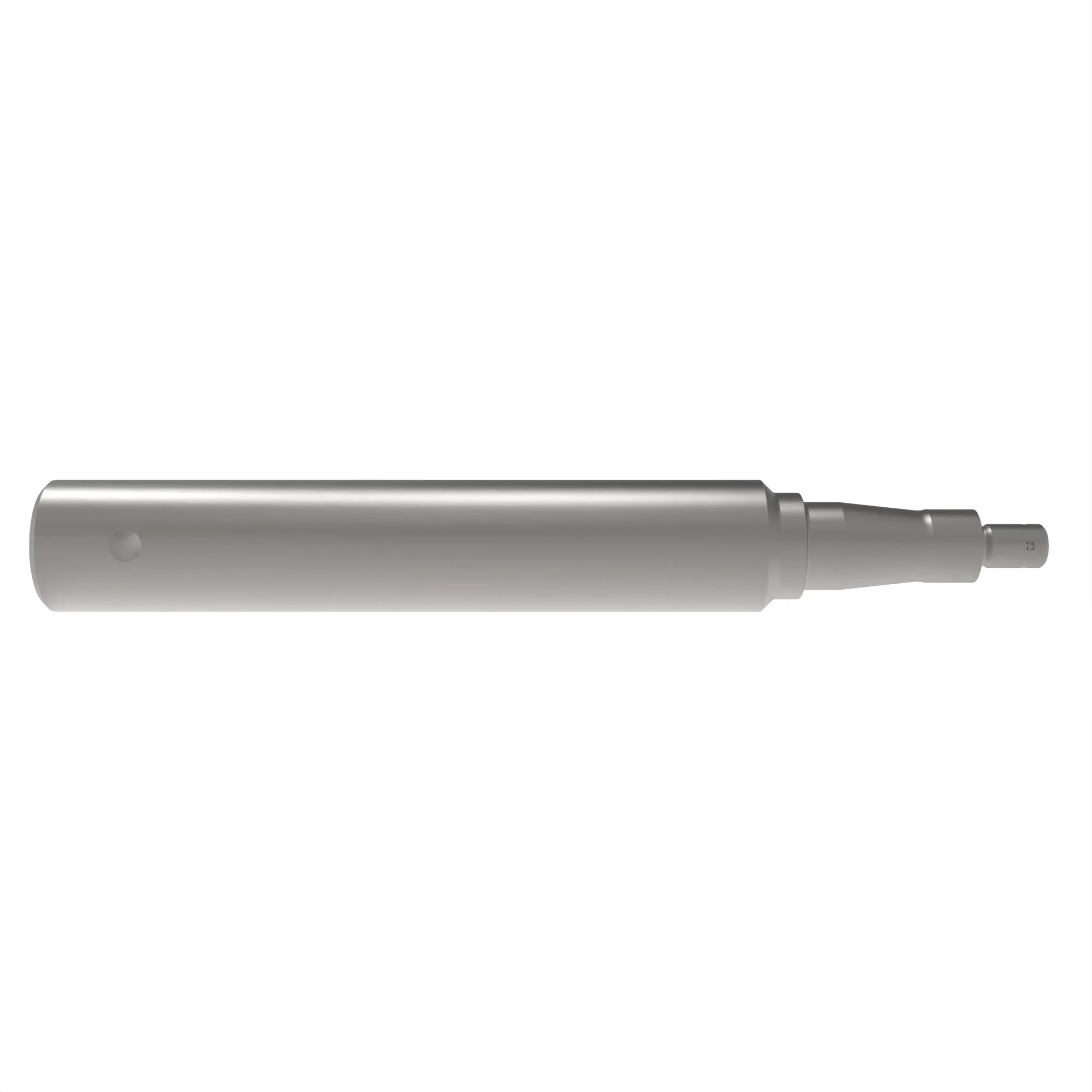 N236049: Spindle