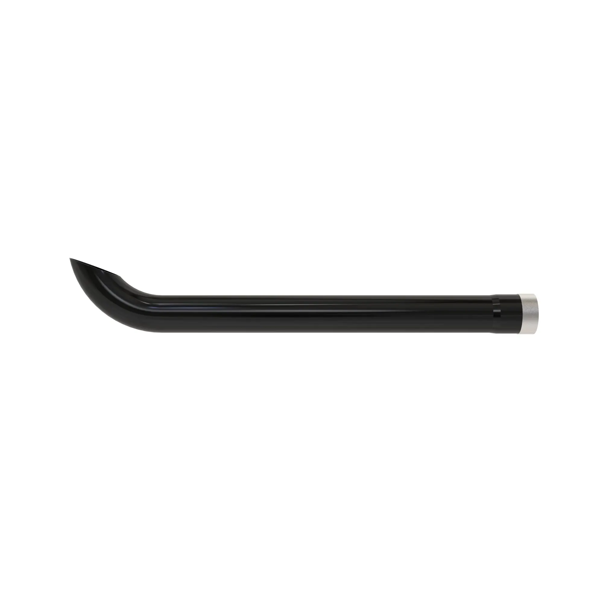 MUFFLER EXTENSION