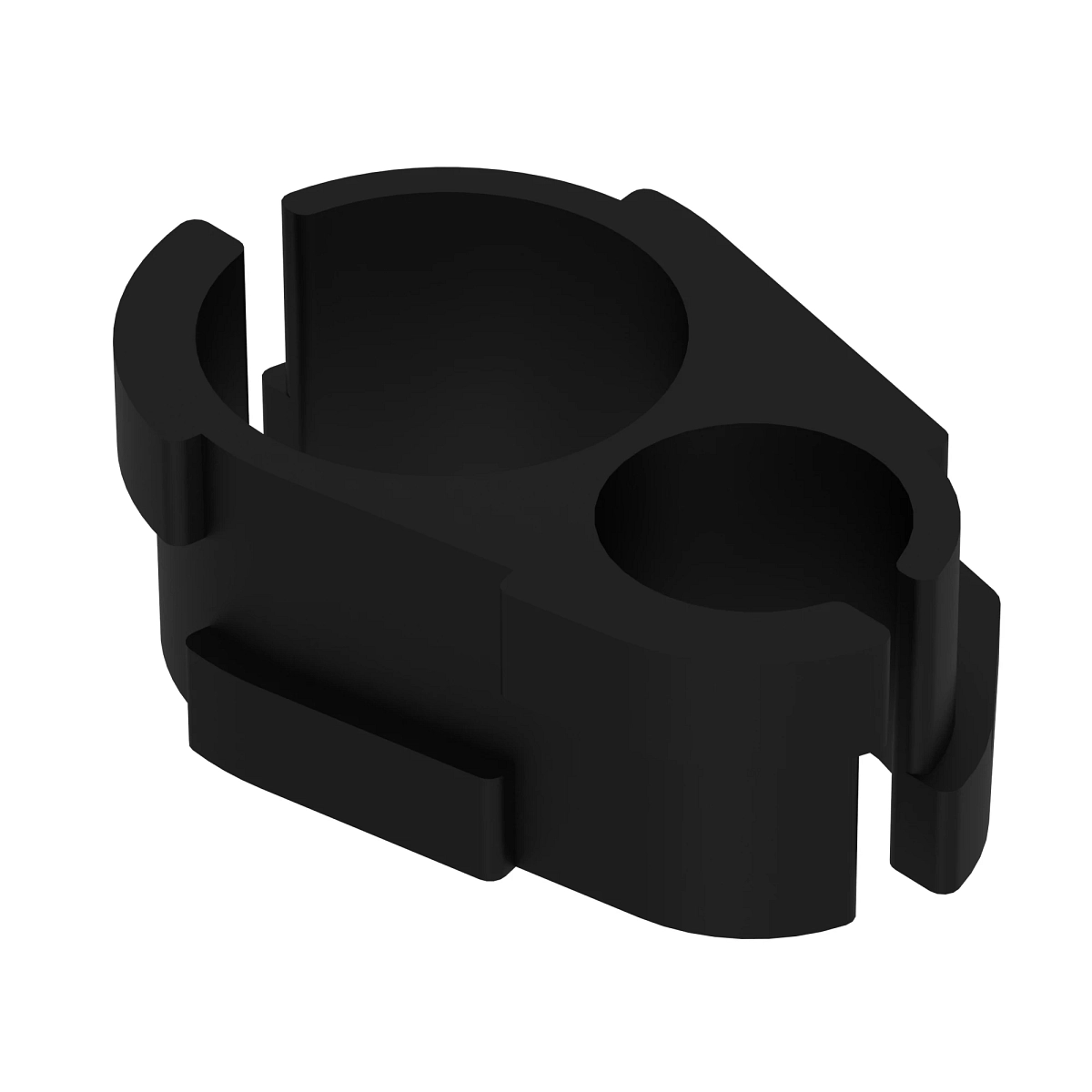 Clamp, A/C Lines