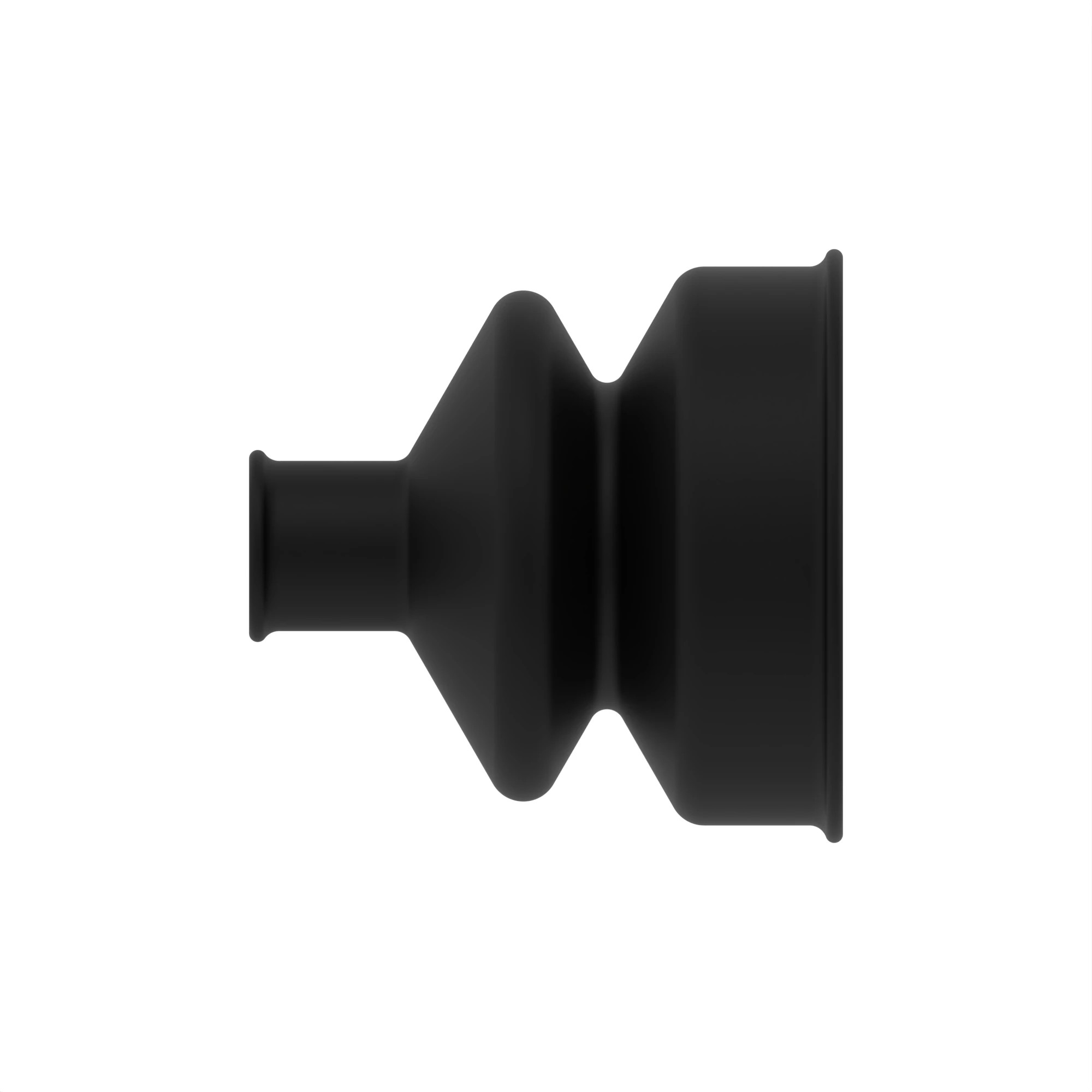 John Deere SU293622 Boot, Shift Lever | RDO Equipment Co.