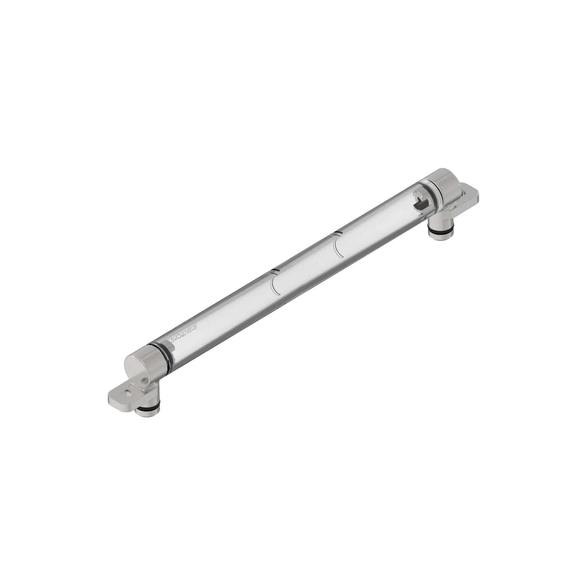 Gauge