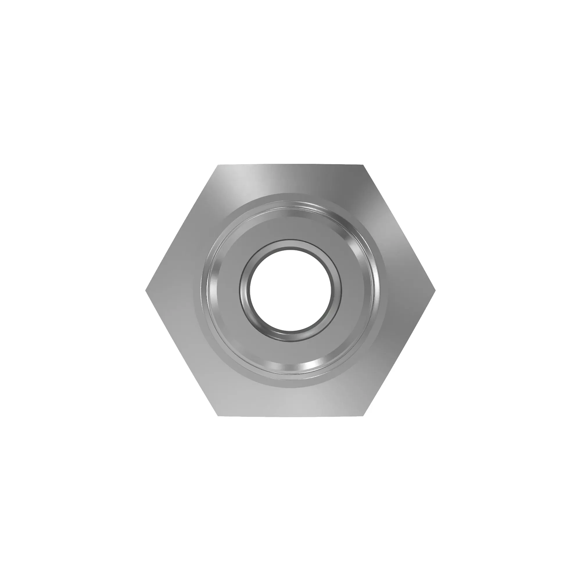 ADAPTER FITTING