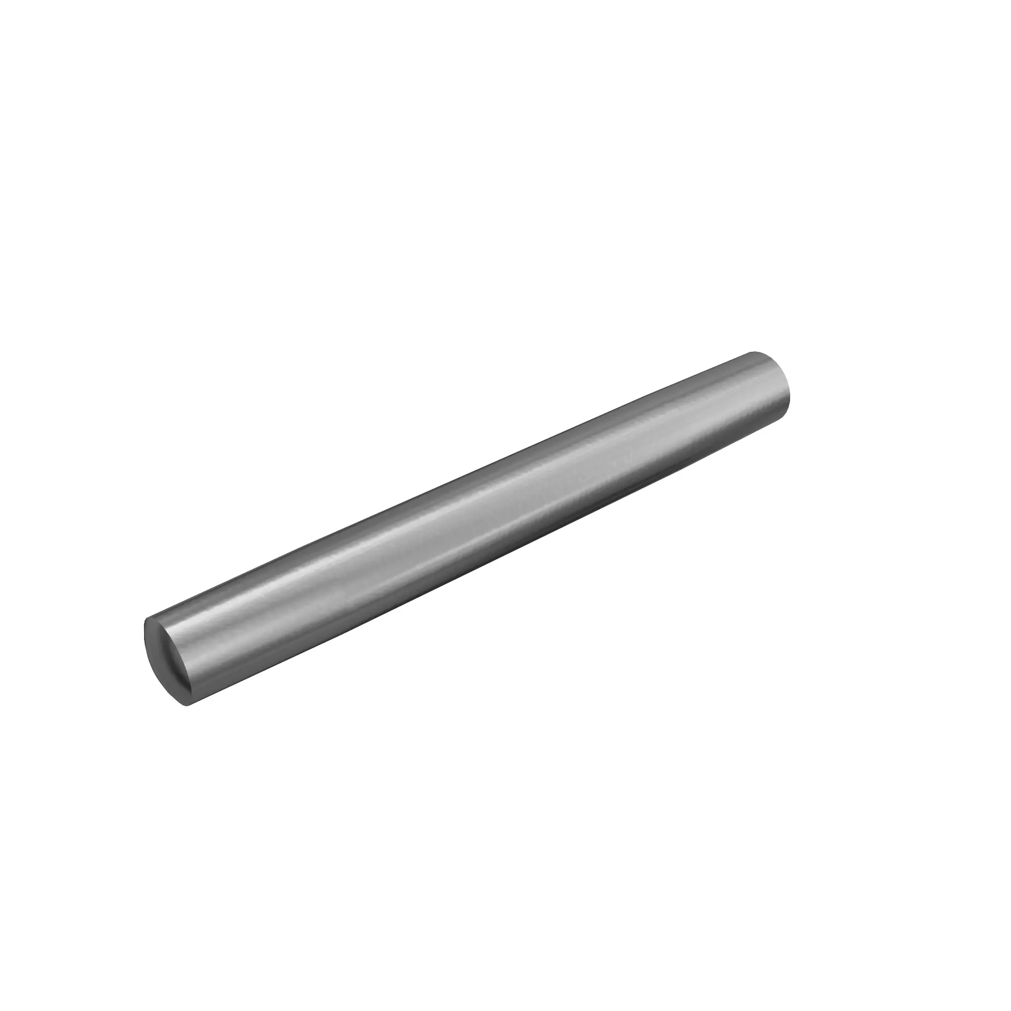 Needle Roller