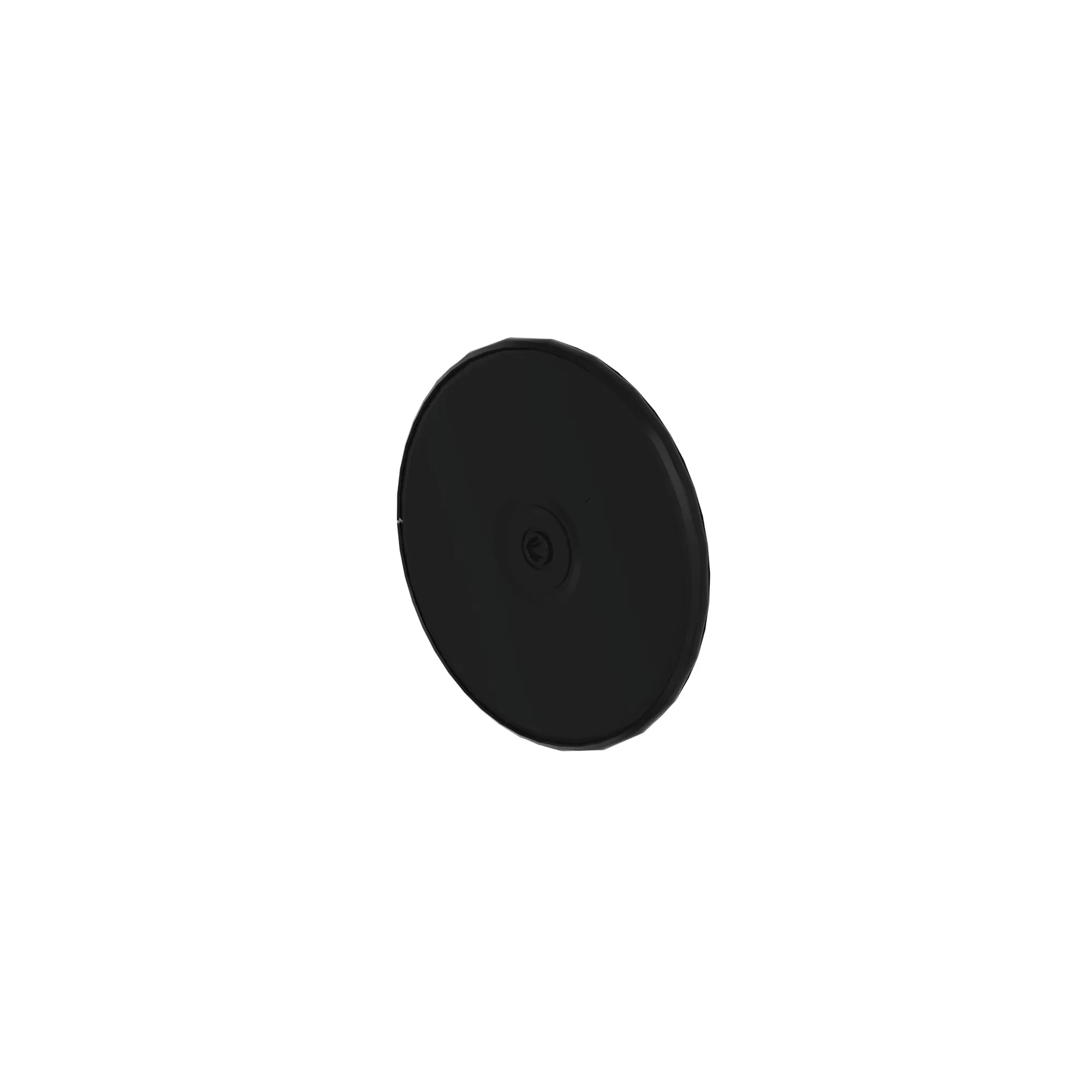 Feed Cup