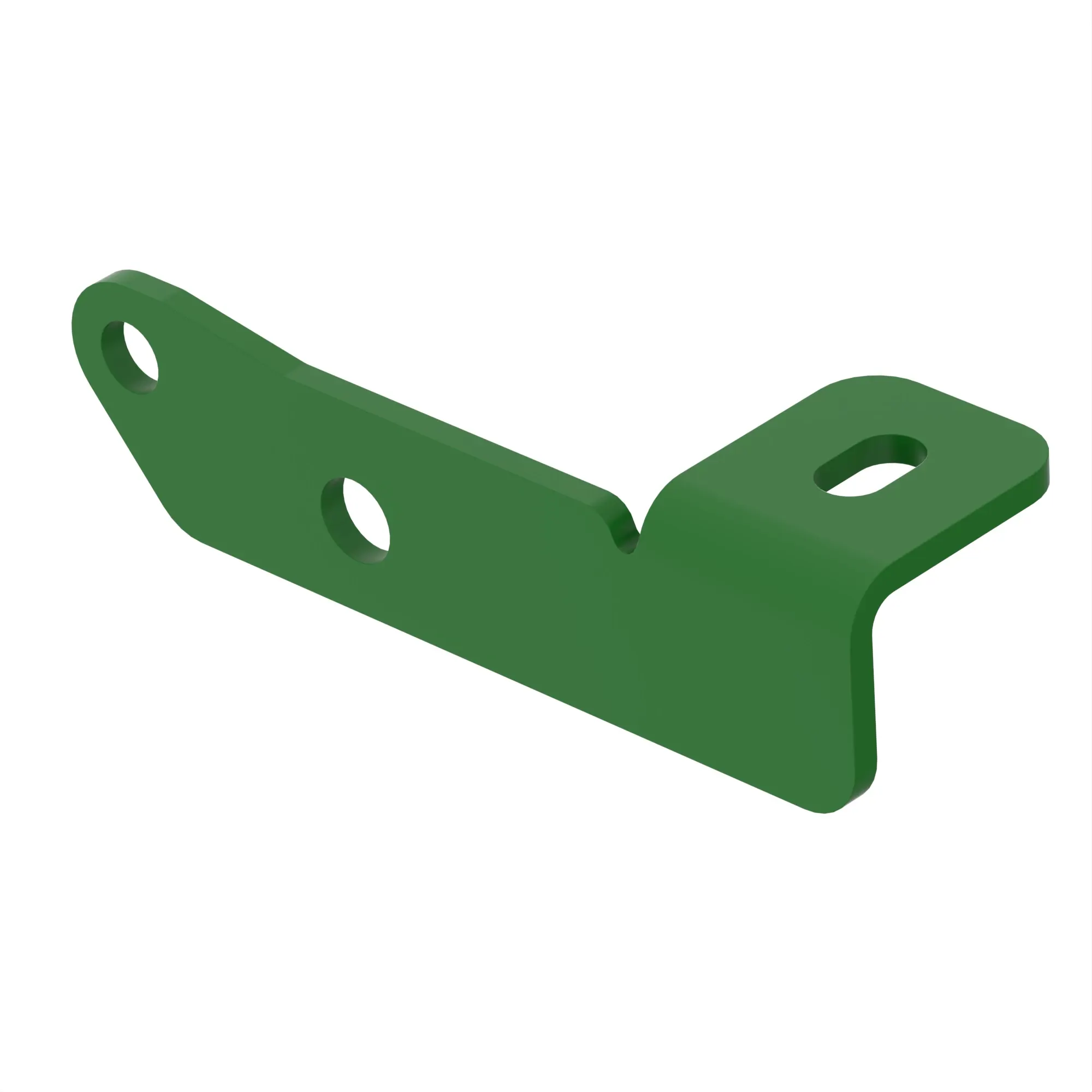 FERTILIZER TUBE