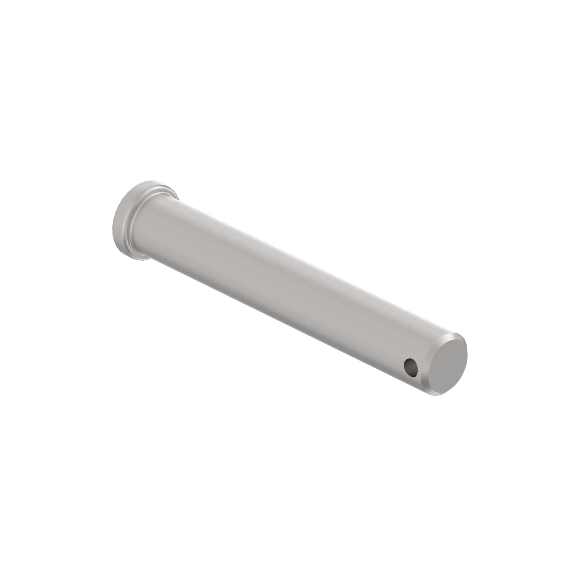 John Deere Pin Fastener - MT970
