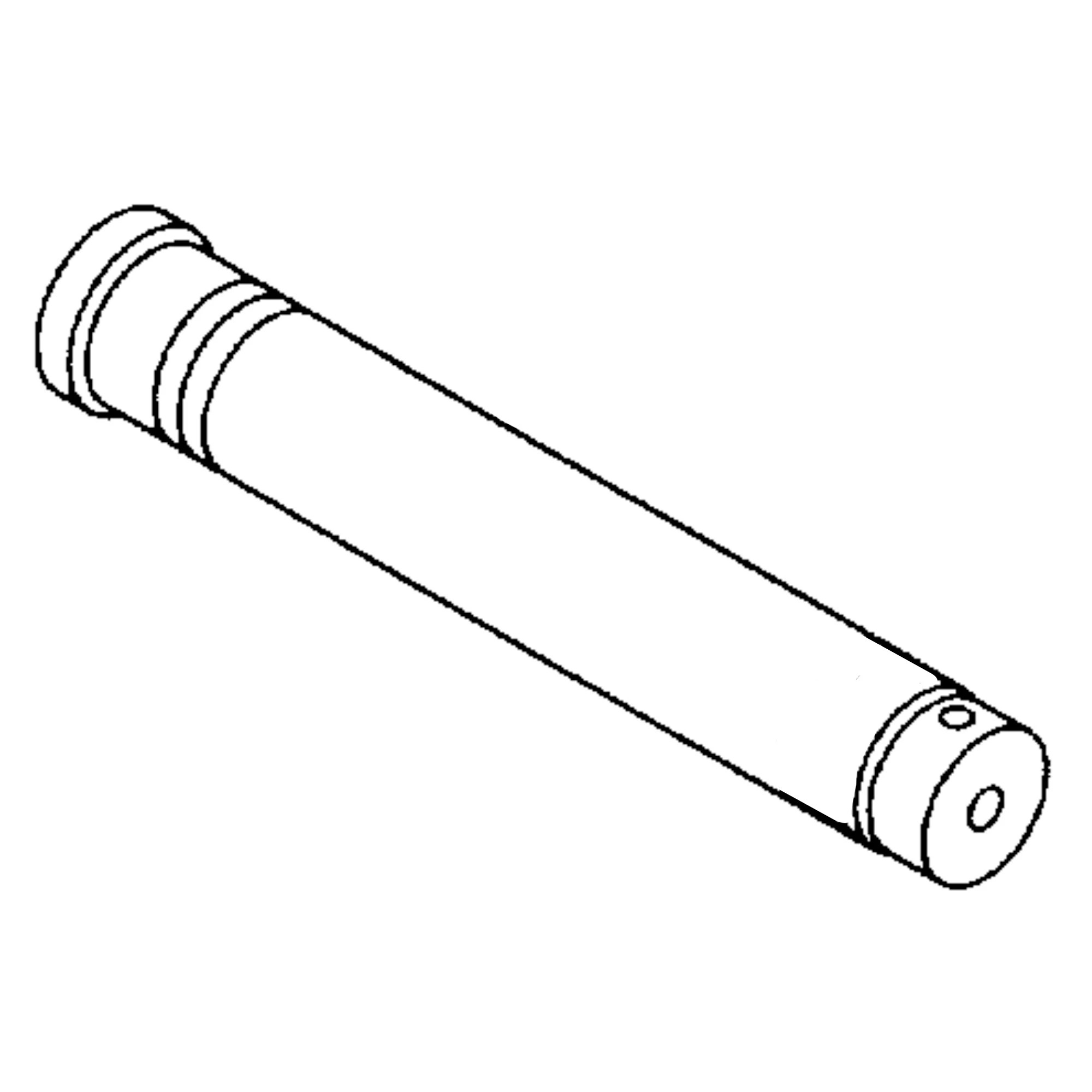 ROD