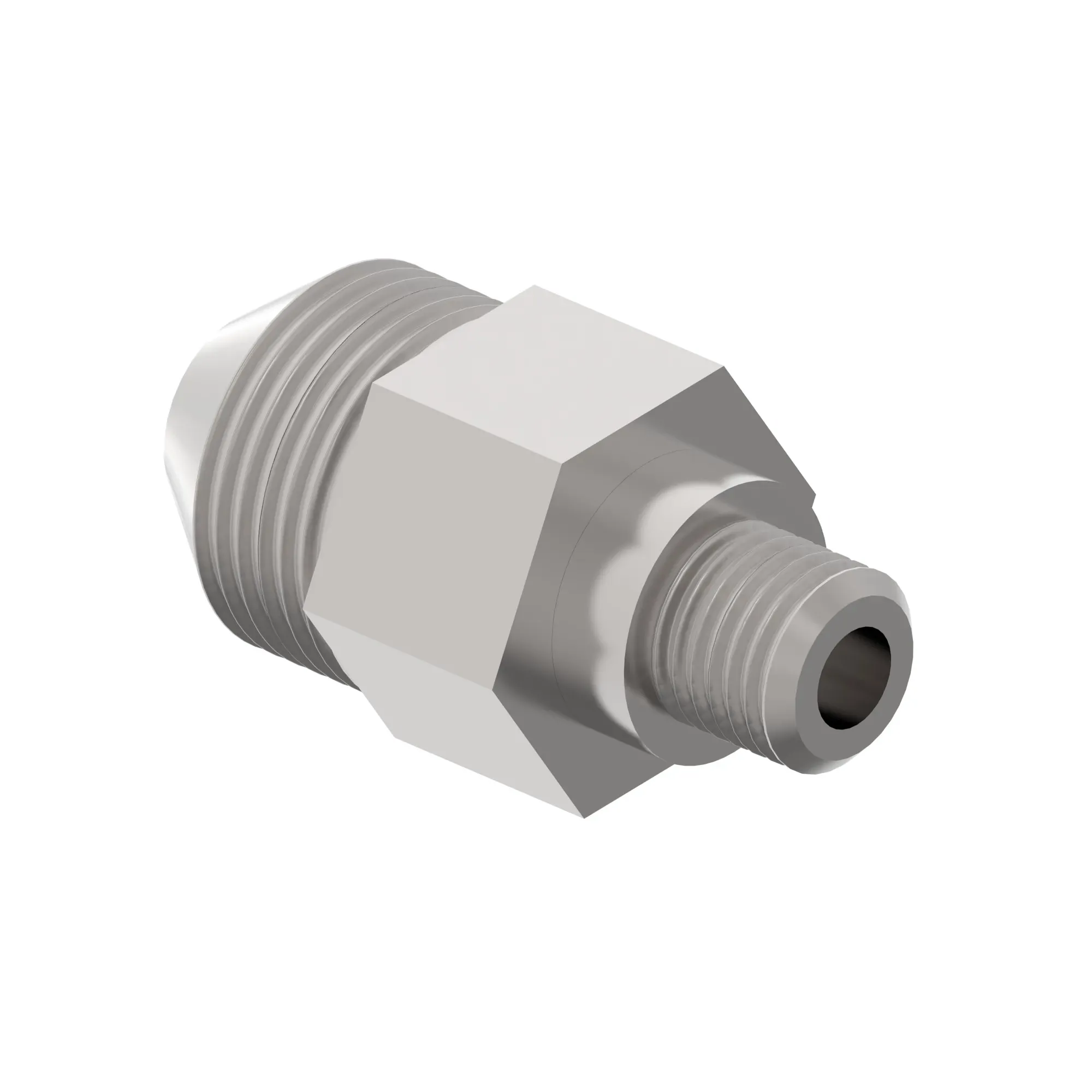 FITTING, FITTING, CP8M10F82EDX31318