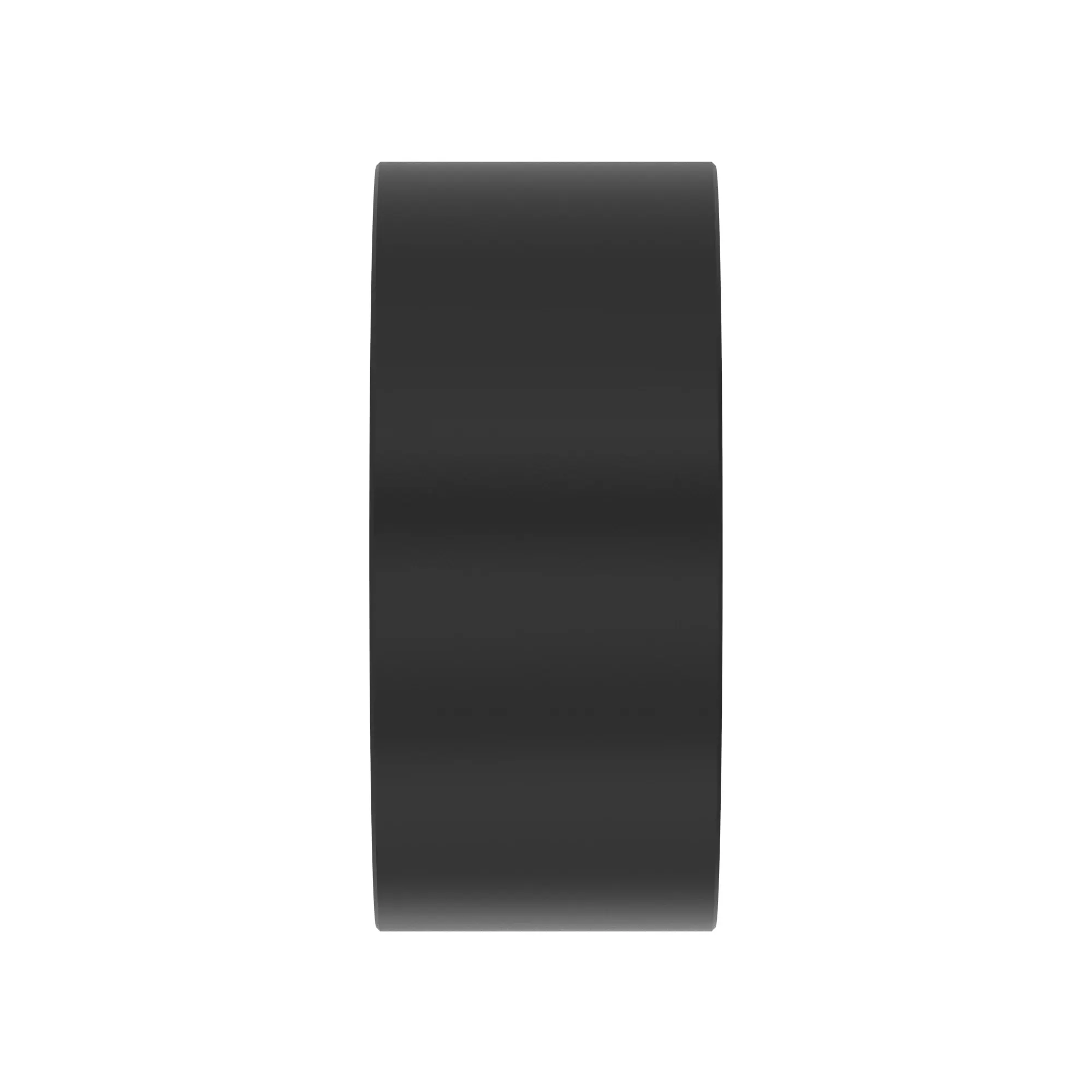 WEAR RING, ROD, 50
