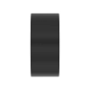 WEAR RING, ROD, 50