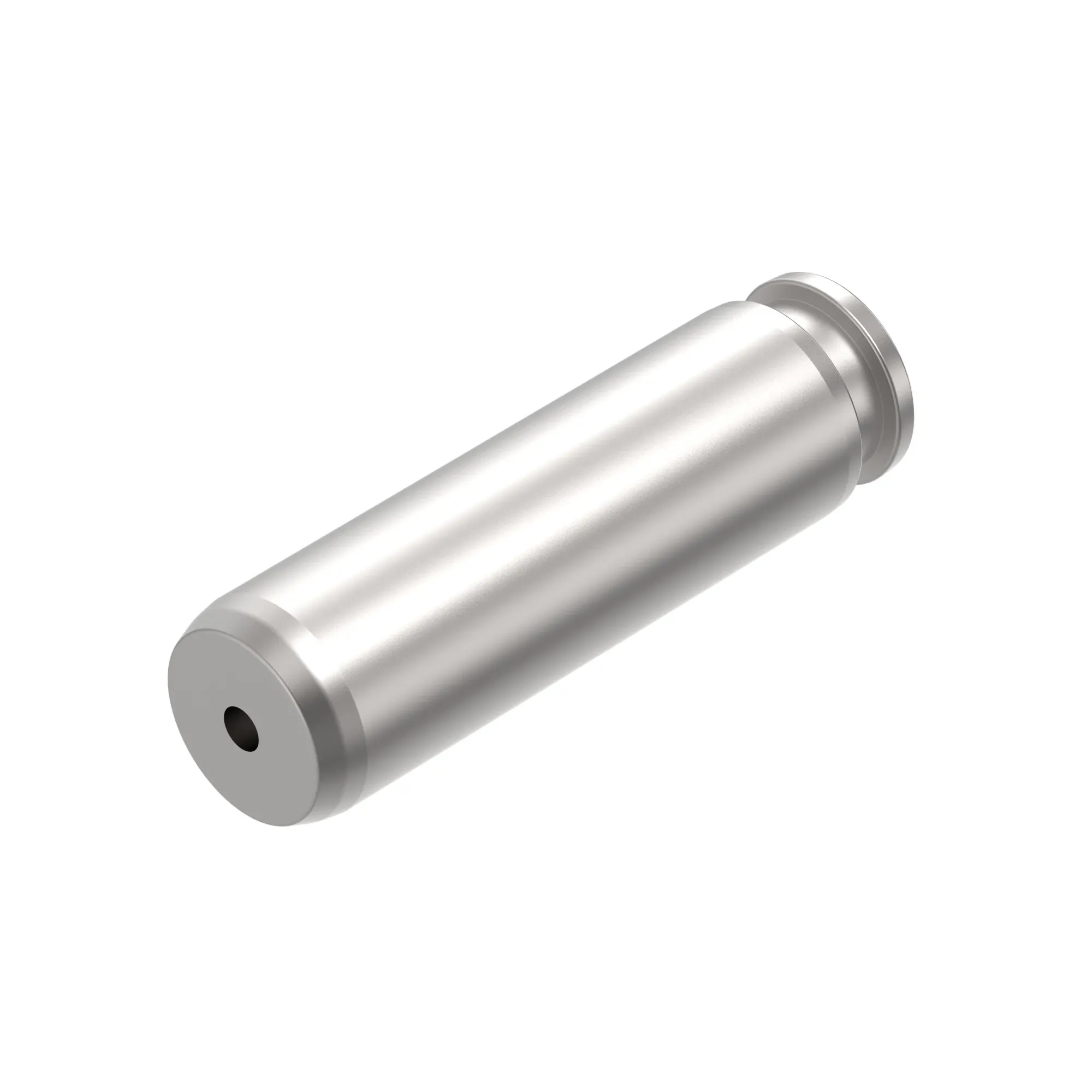 John Deere Groove Pin - T382688