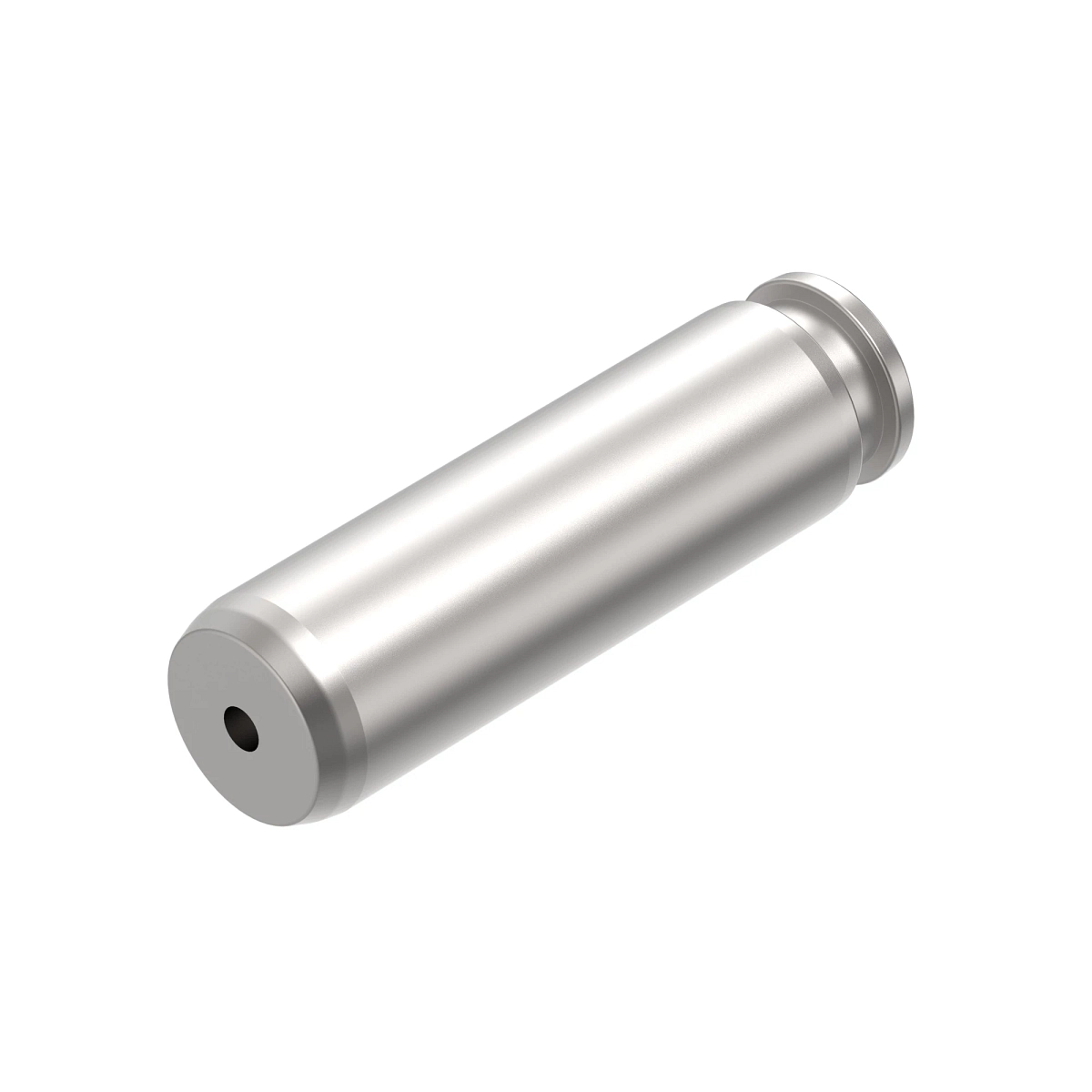 Cframe Angle Cylinder Pin