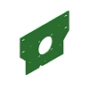 John Deere Support - DX10813