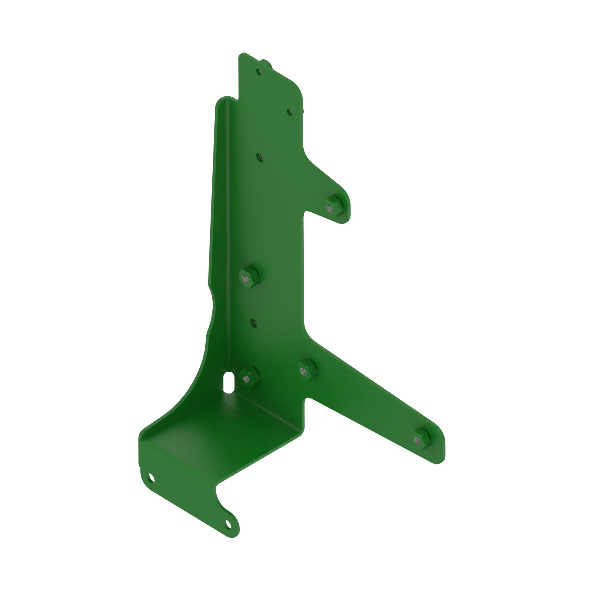 John Deere Bracket - AT469215