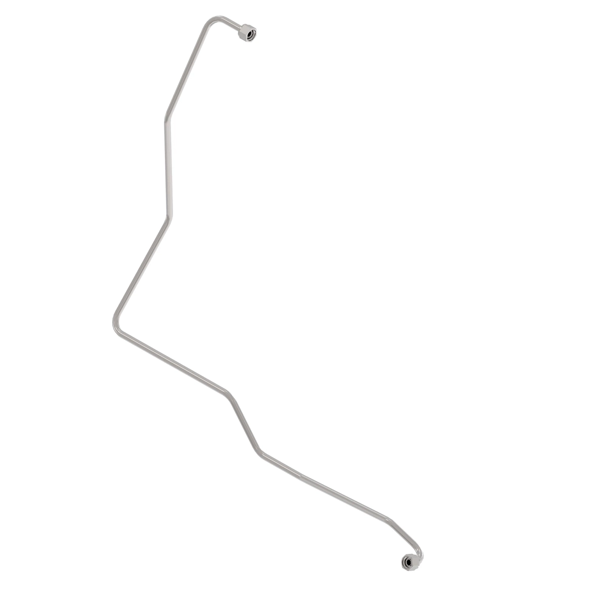 Fuel Line