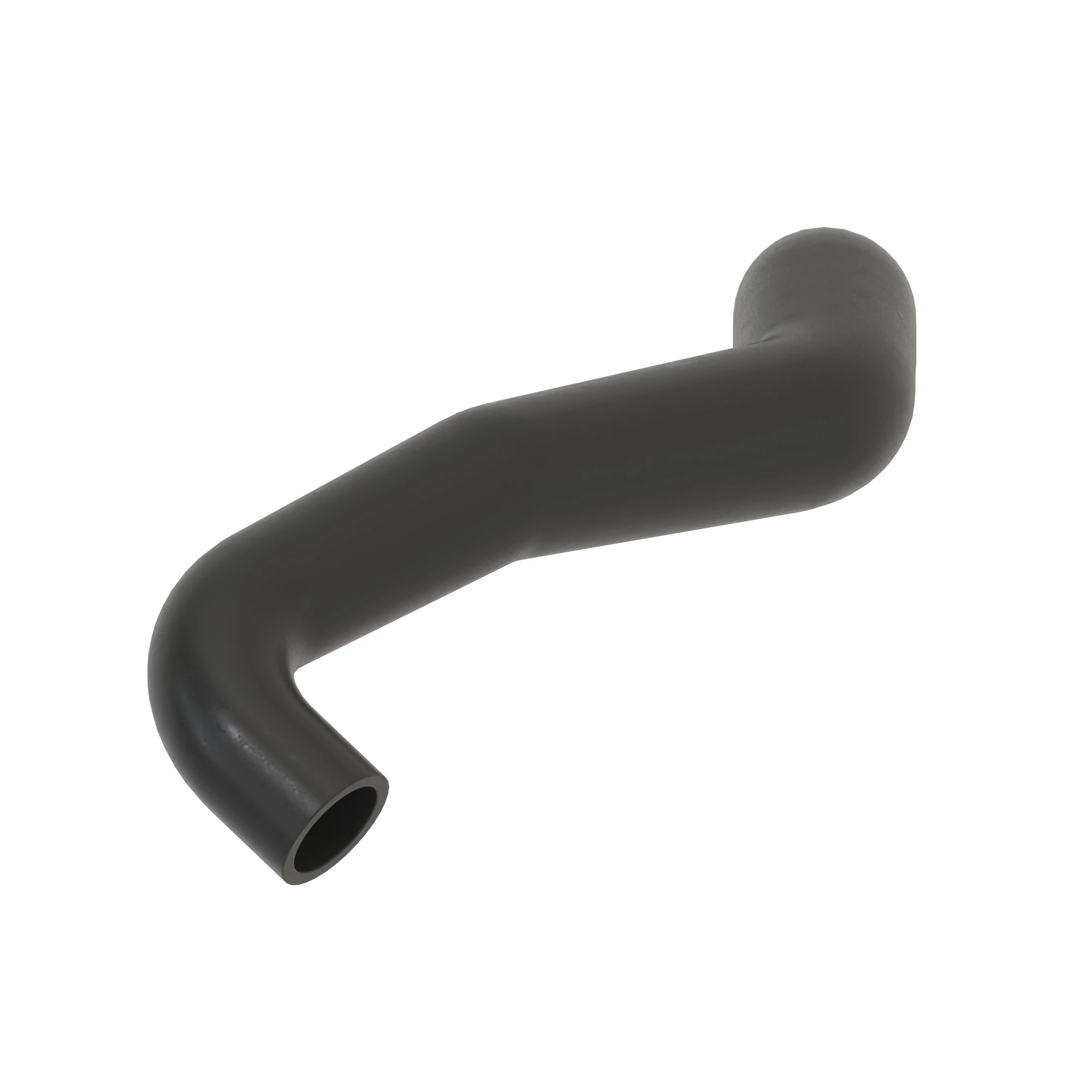 HOSE,UPPER
