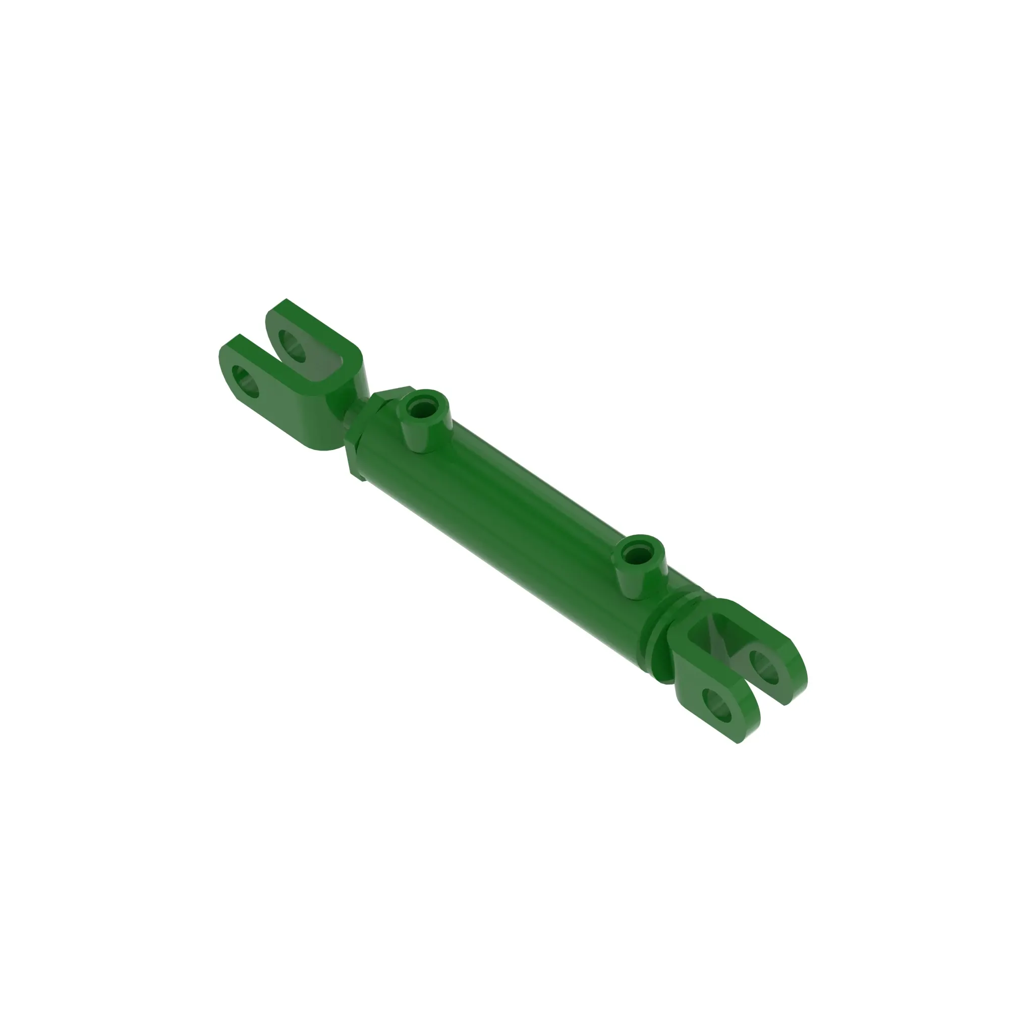 CYLINDER-1.50X005.00X0.75