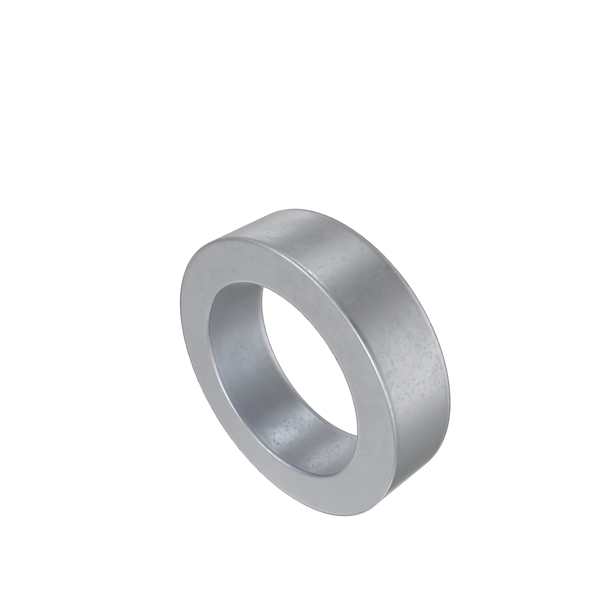 R1837R: Washer