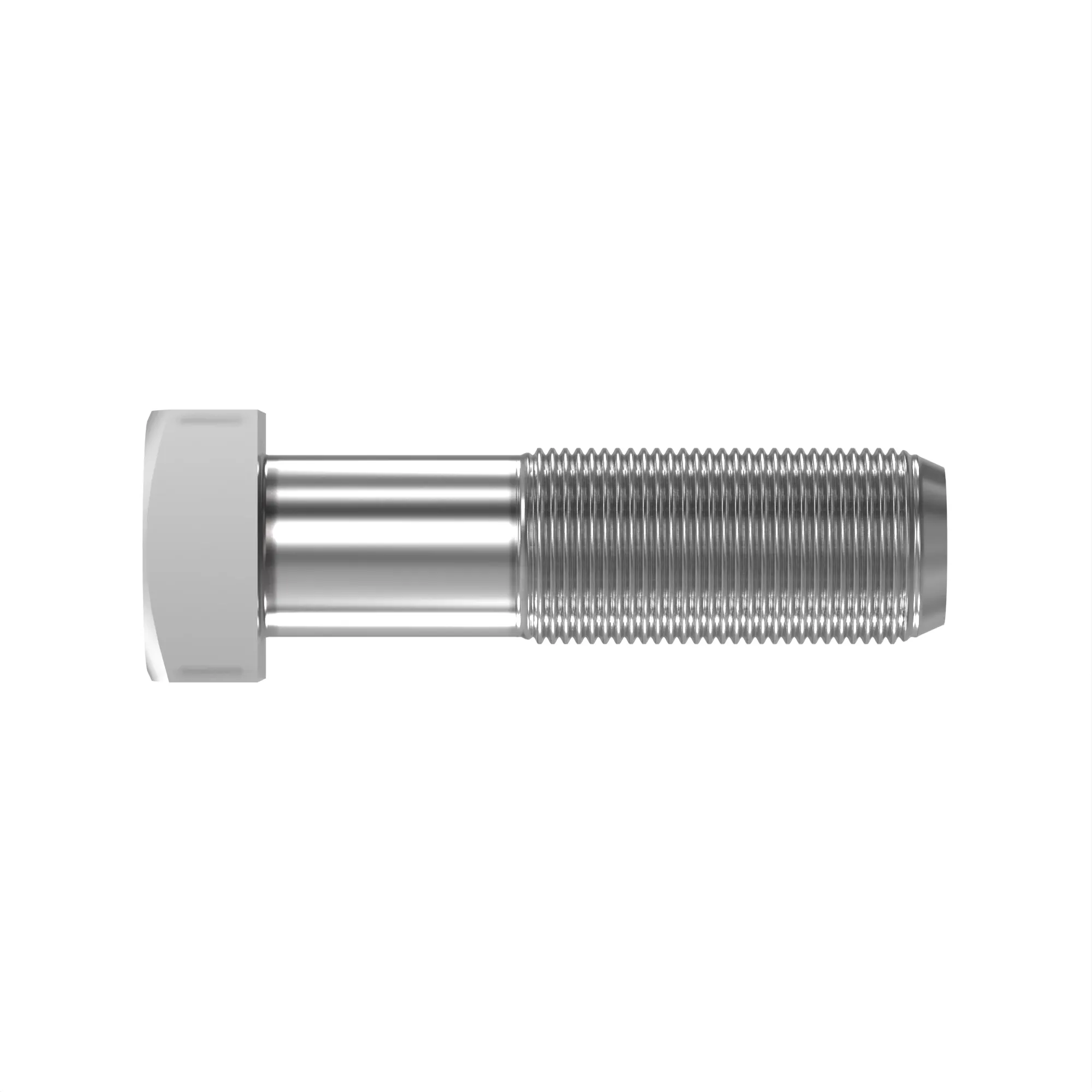 BOLT, SHACKLE BOLT