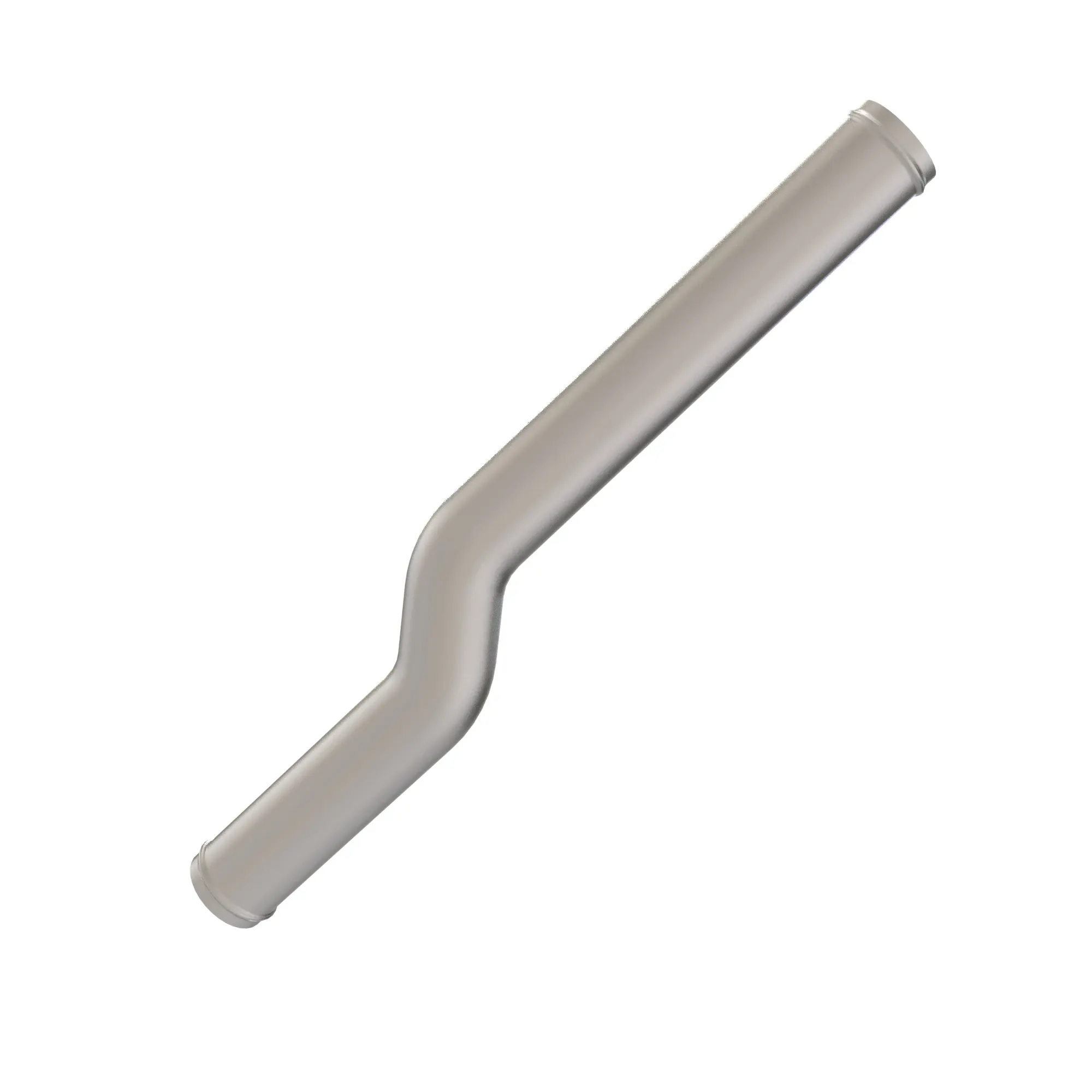 CAC TUBE