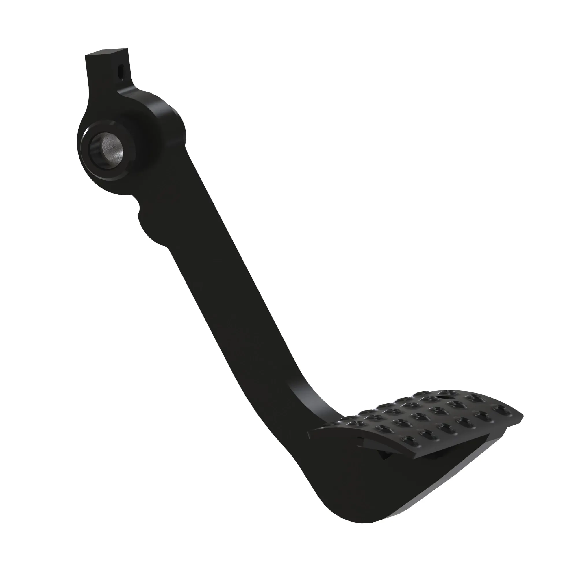 Pedal