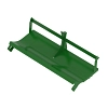 John Deere Floor - AXE106775