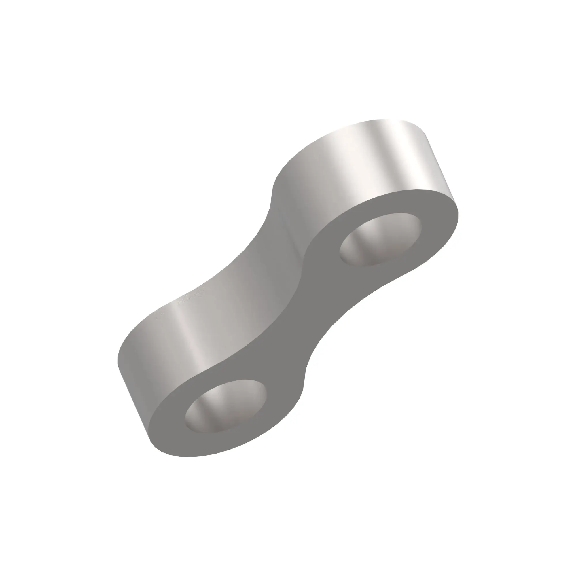 SPACER, 8RT AIRBAG SUSPENSION SPACE