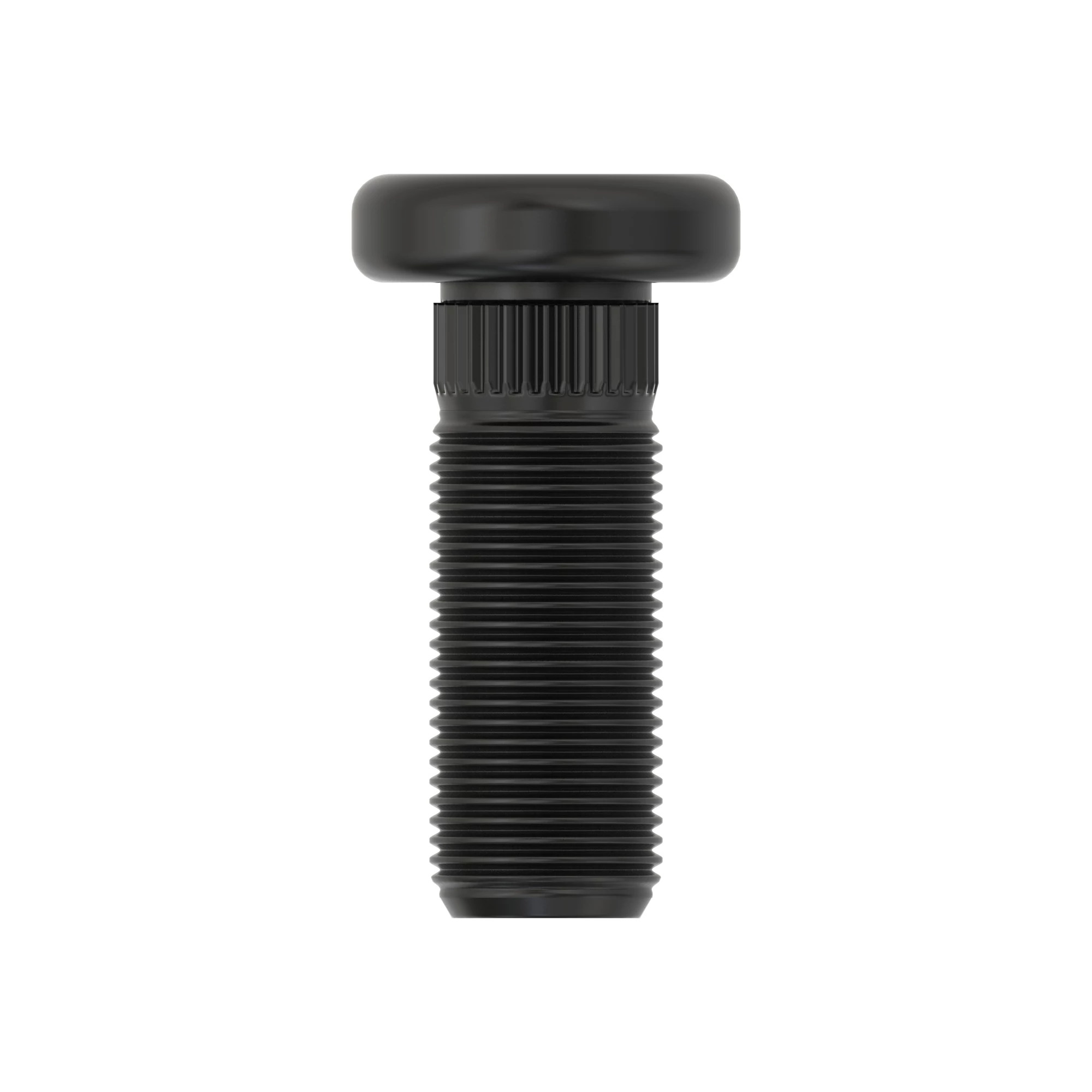 KV22447: Wheel Bolt | Shop.Deere.com