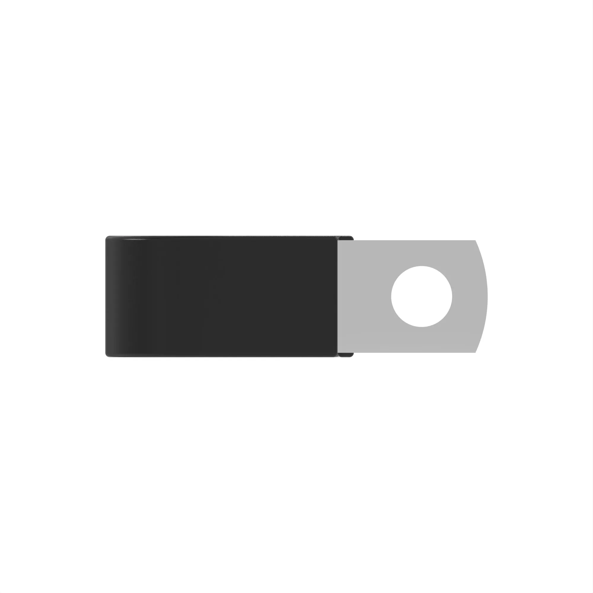 CLIP
