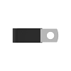 CLIP