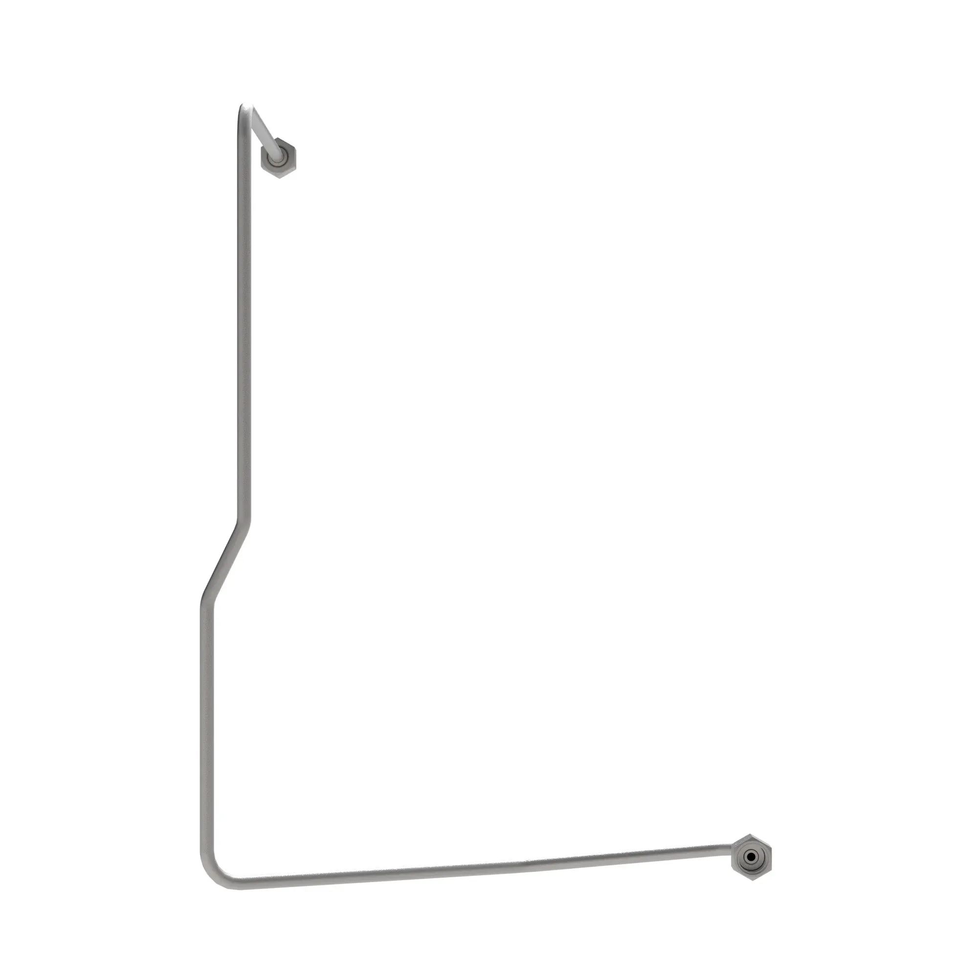 Brake Line