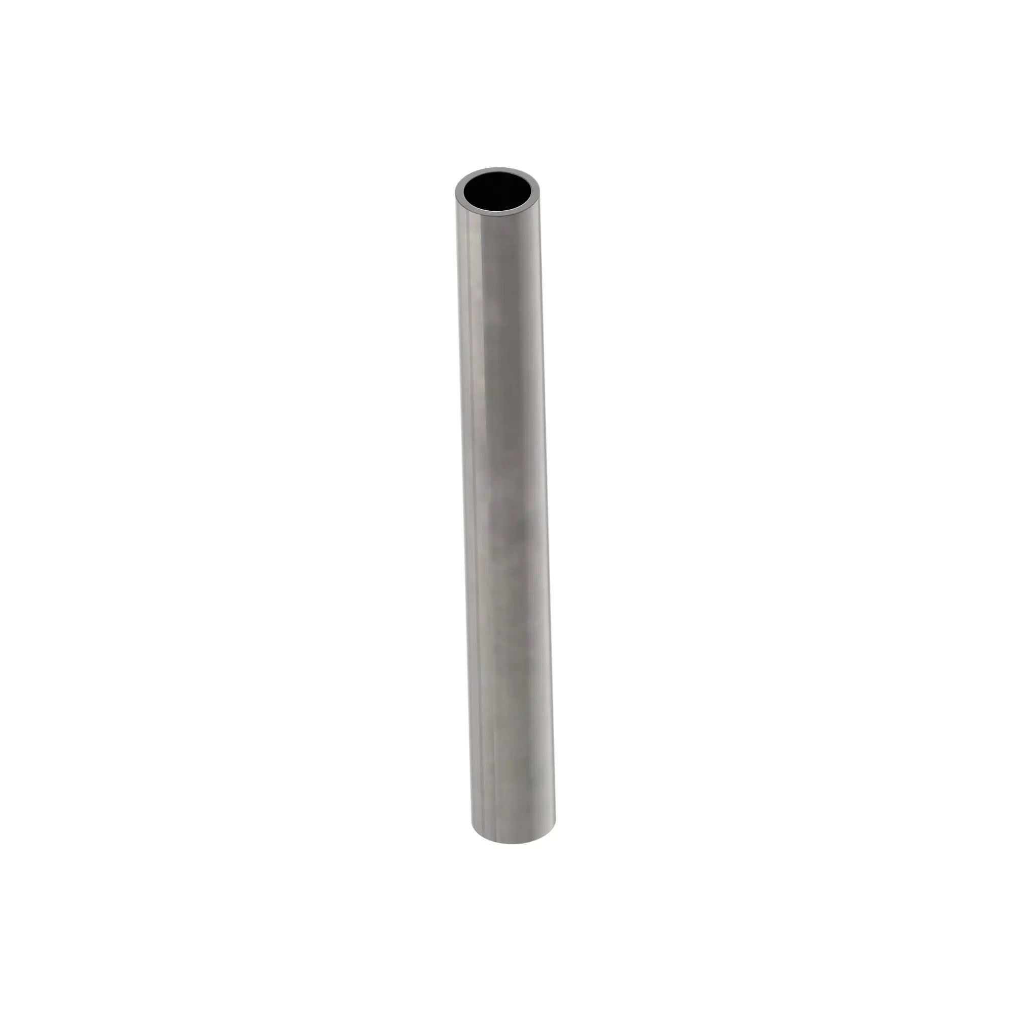 John Deere Hagie Quick Attach Hanger Spacer - 5HG440905